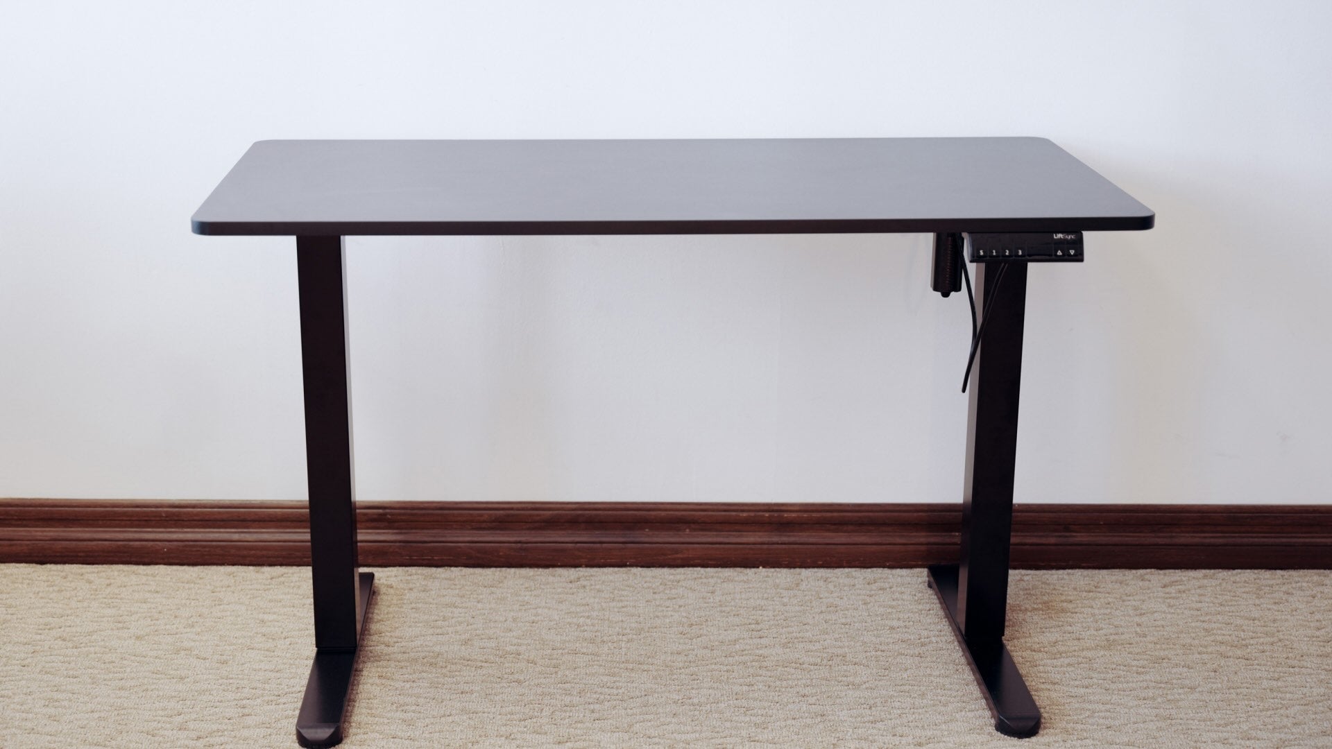 a liftsync standing desk