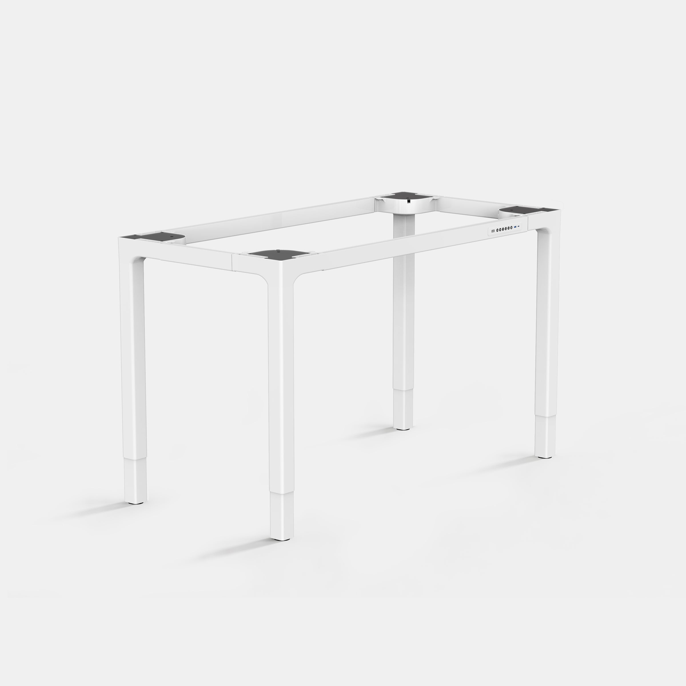 LiftSync Quad Pro Frame