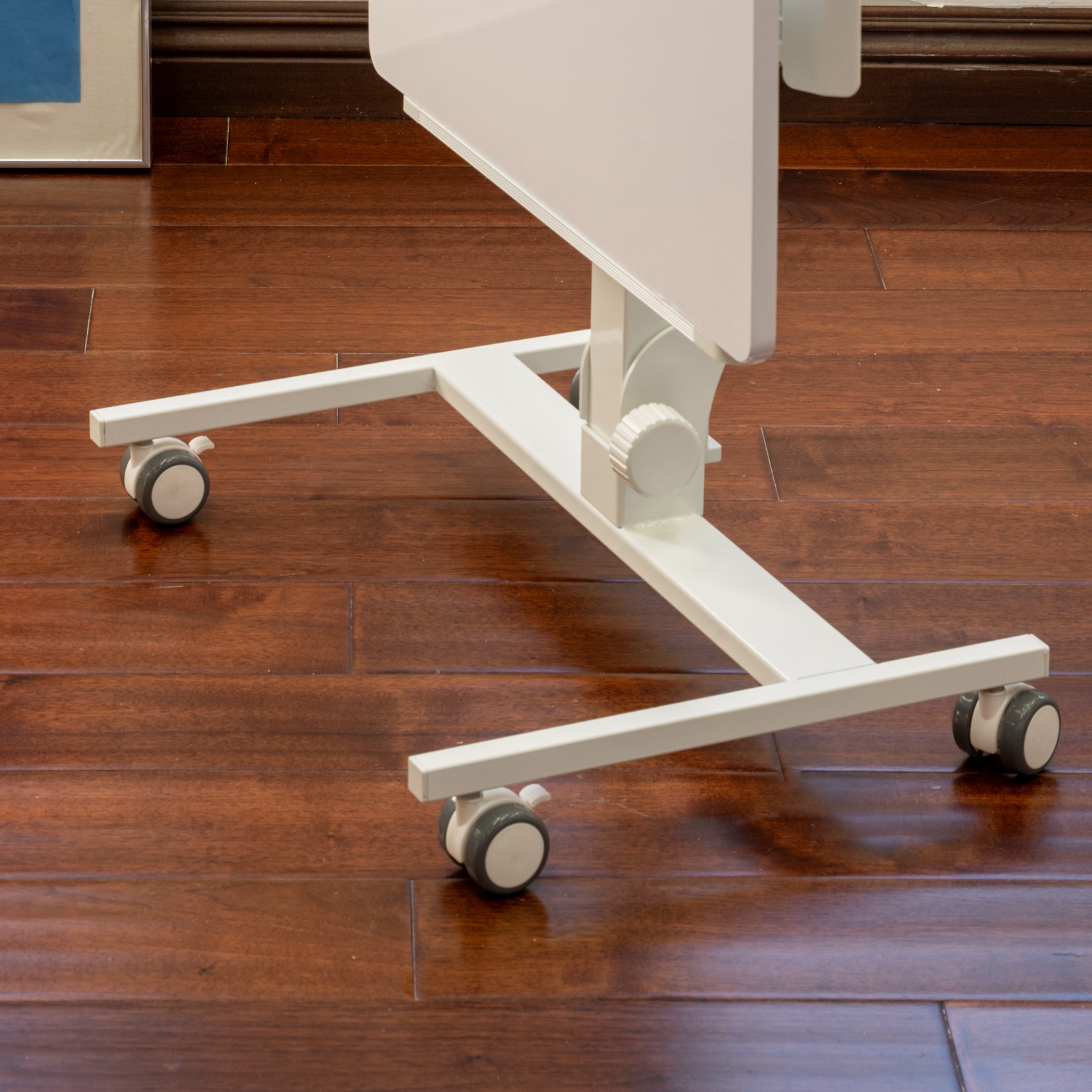 LiftSync Mobile Tilt & Write