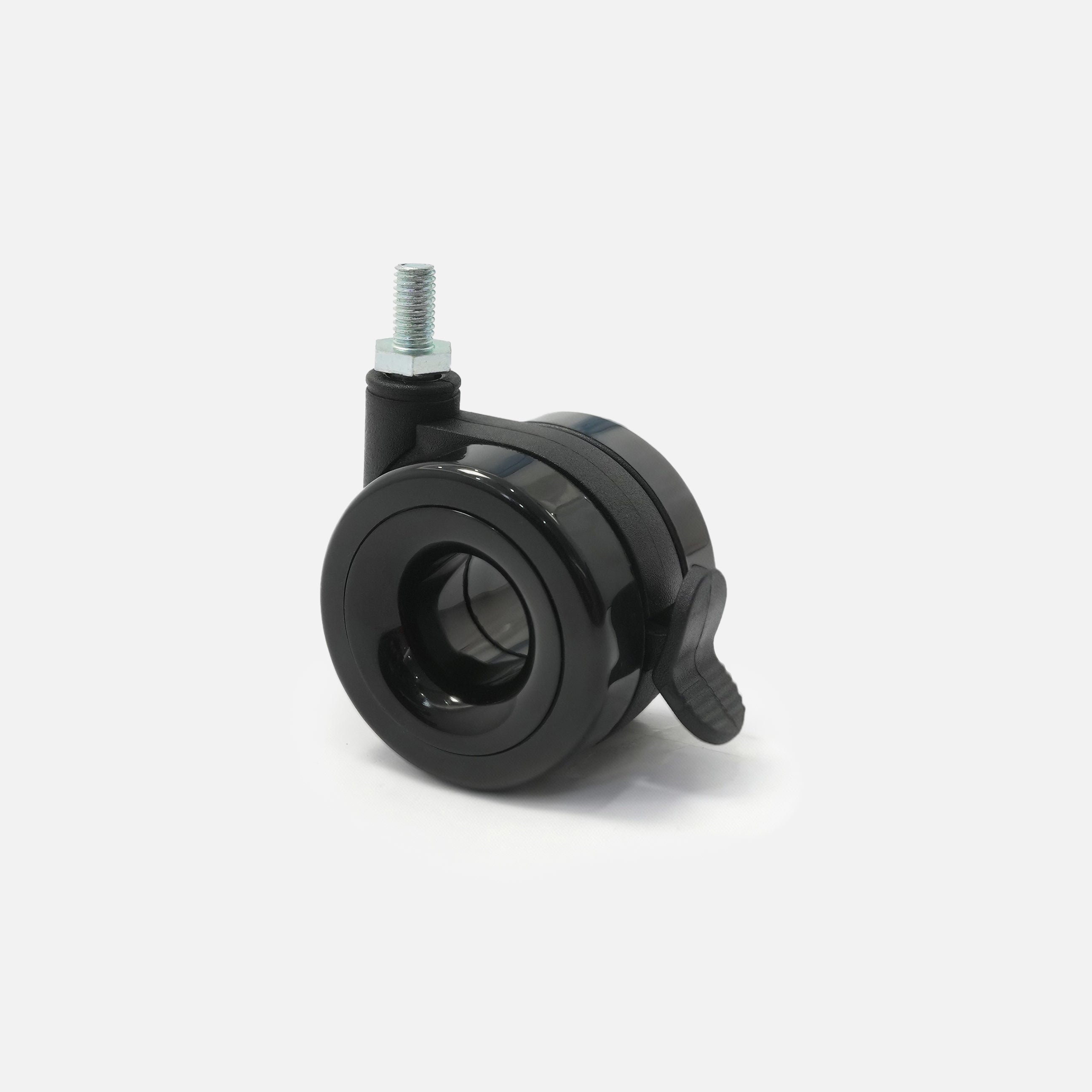 LiftSync Heavy Duty Casters