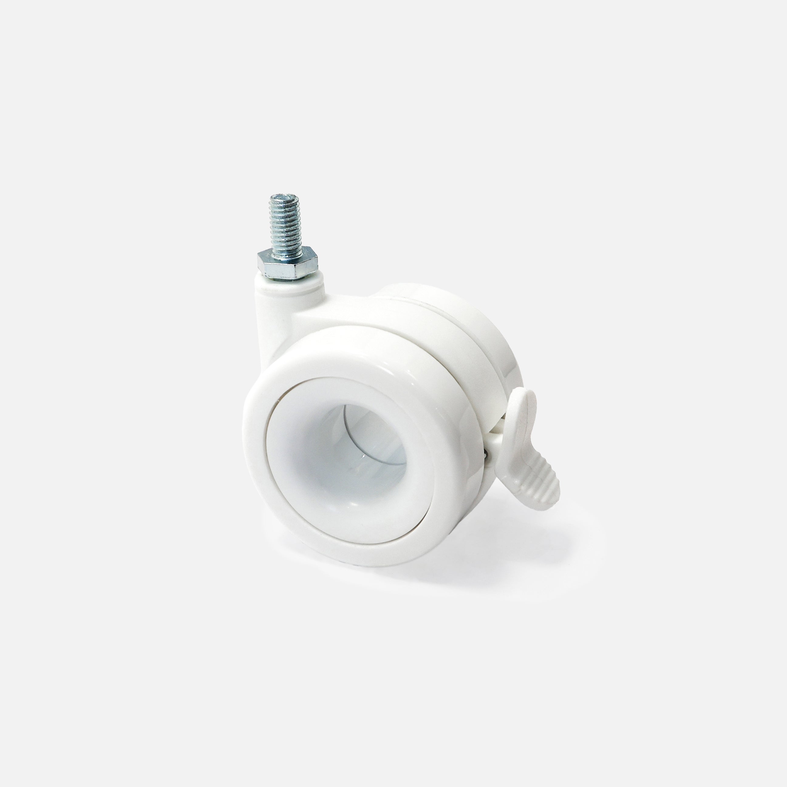 LiftSync Heavy Duty Casters