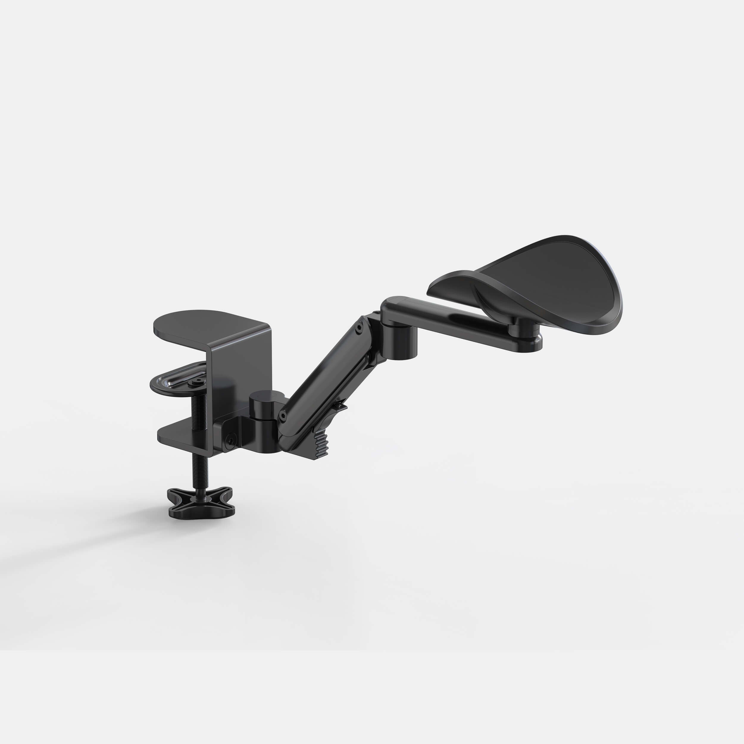 LiftSync Arm Rest