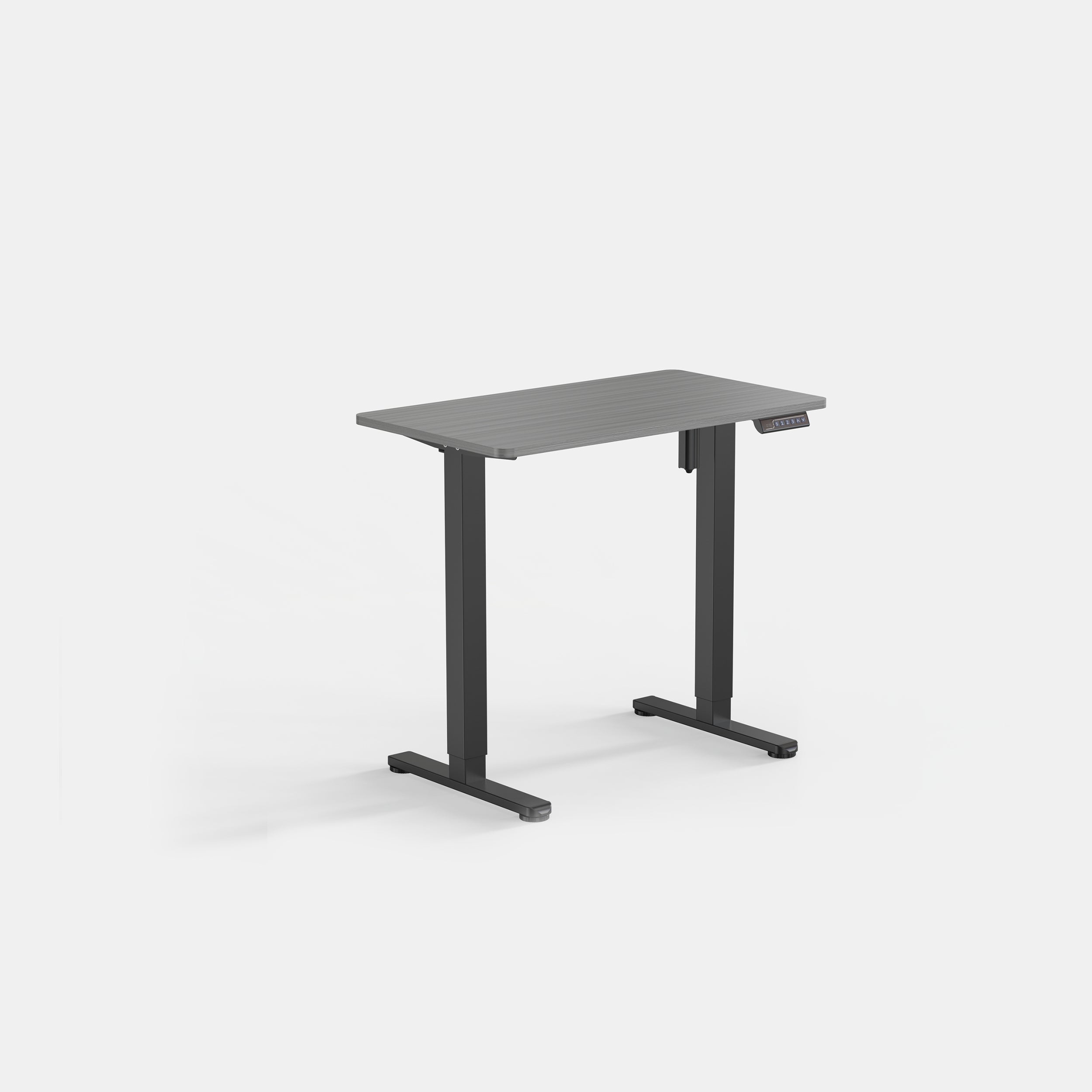 LiftSync Mini