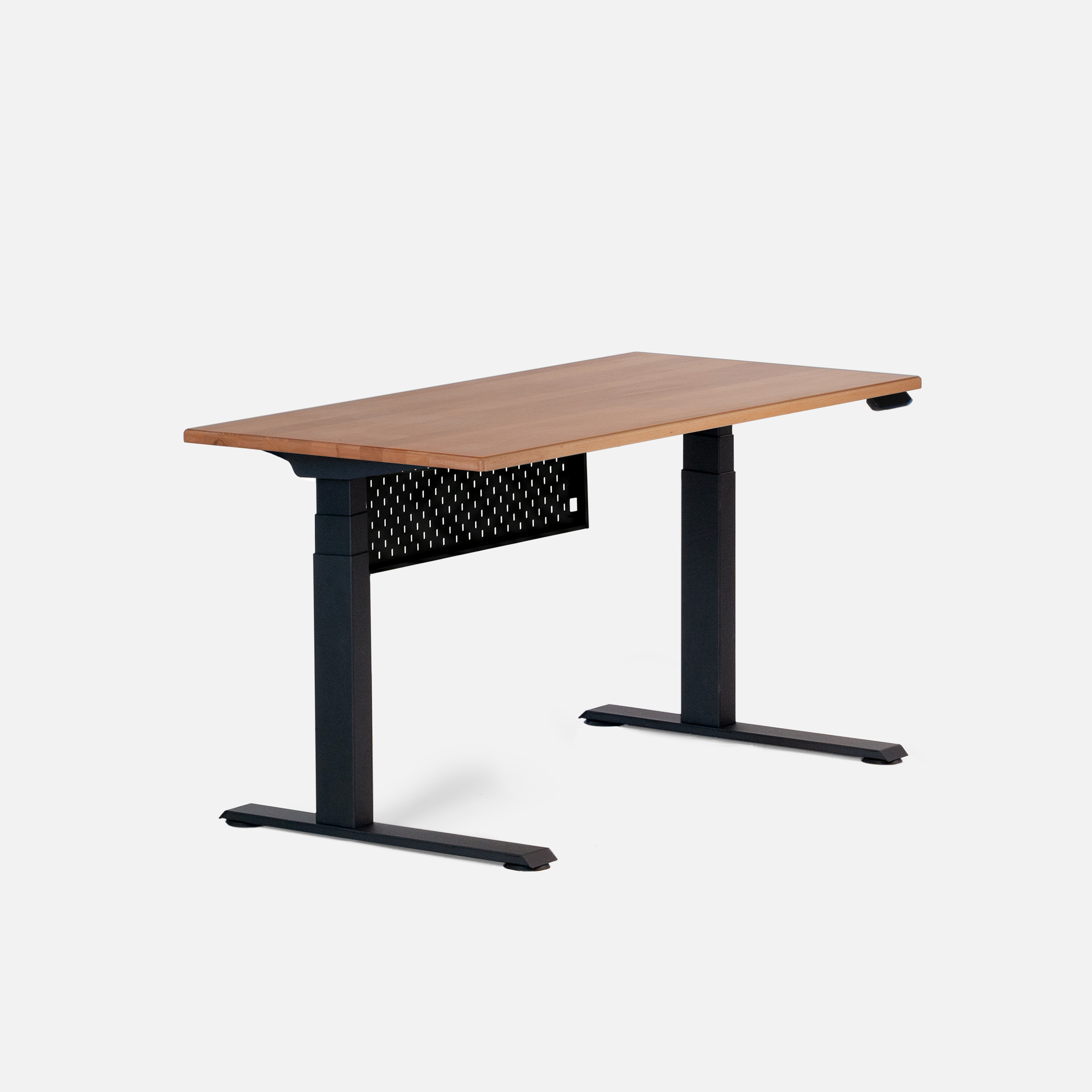 LiftSync Pro Standing Desk