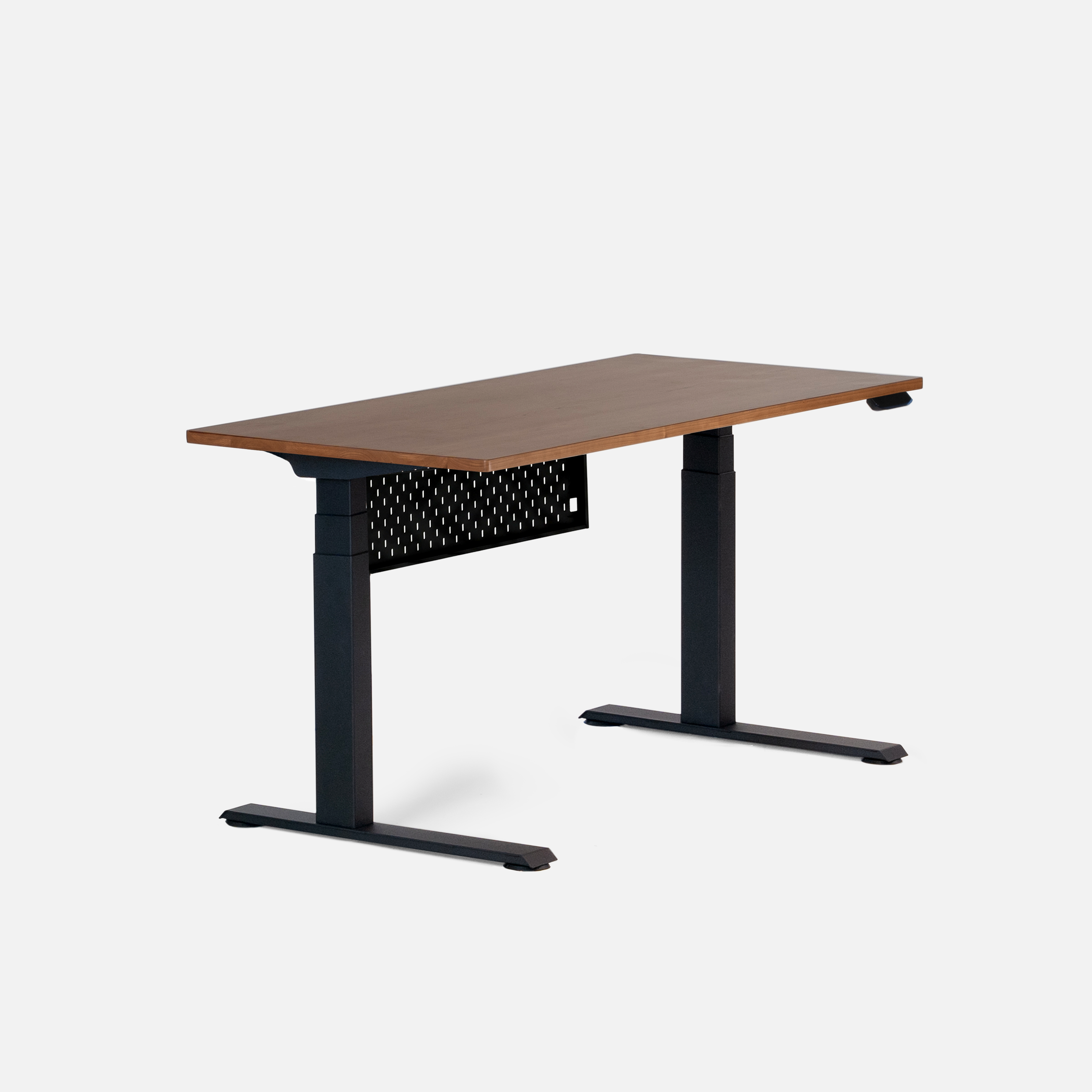 LiftSync Pro Standing Desk