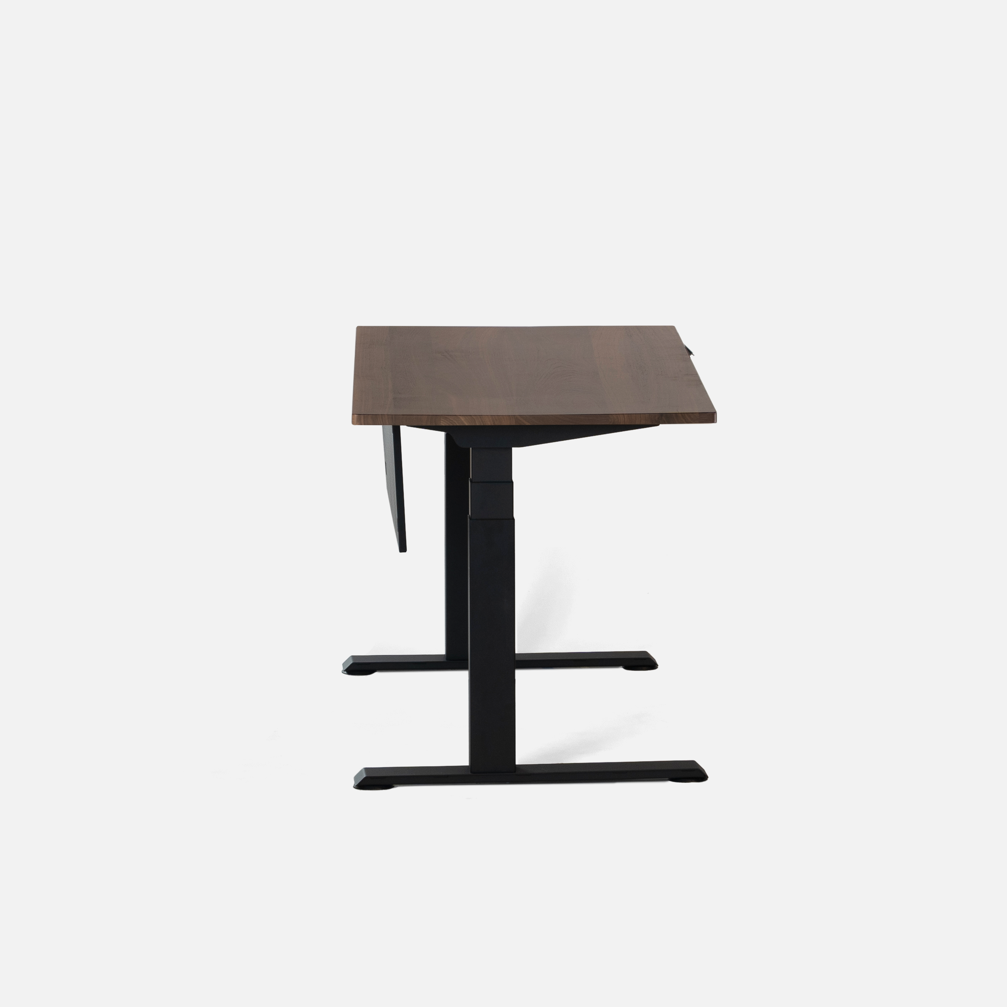 LiftSync Pro Standing Desk