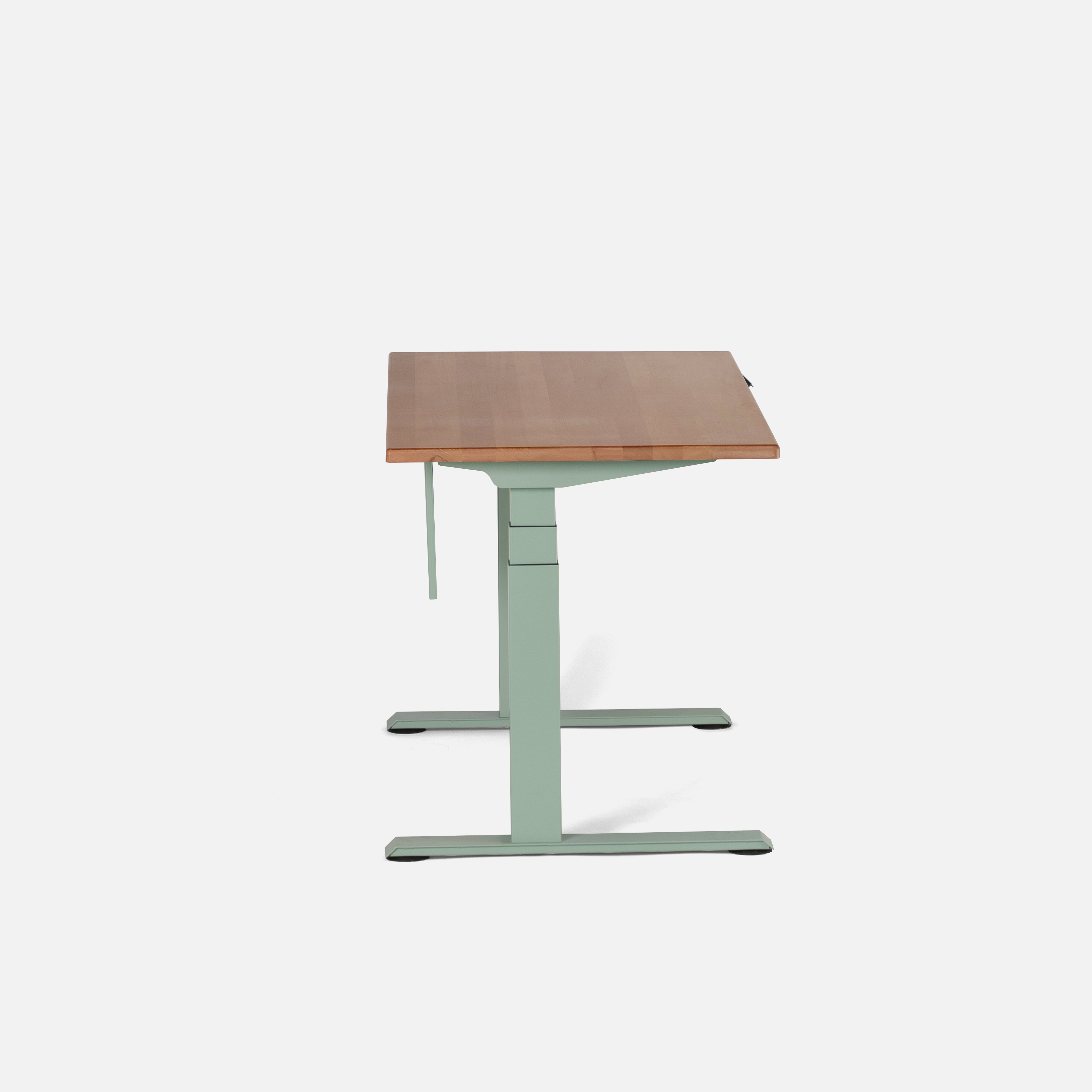 LiftSync Pro Standing Desk