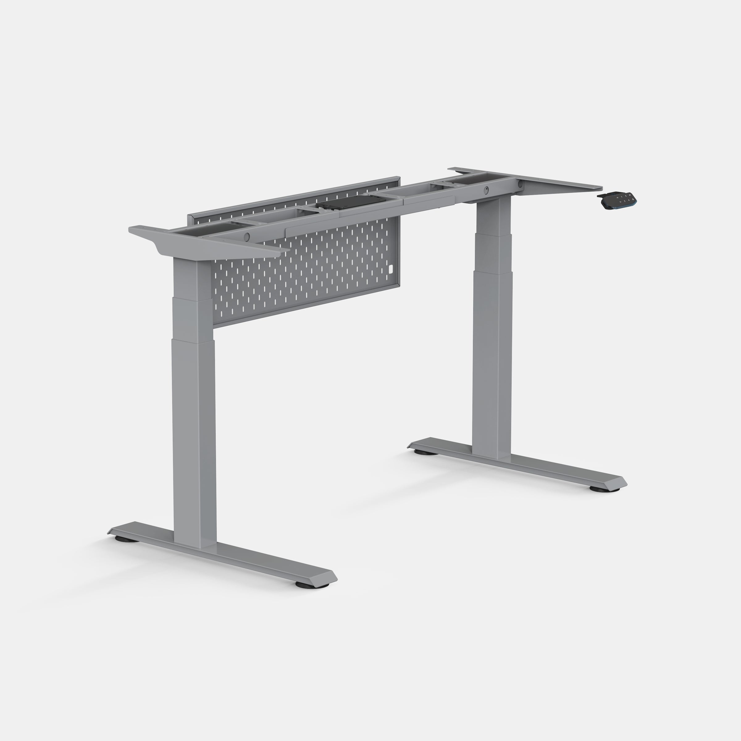 LiftSync Pro Frame