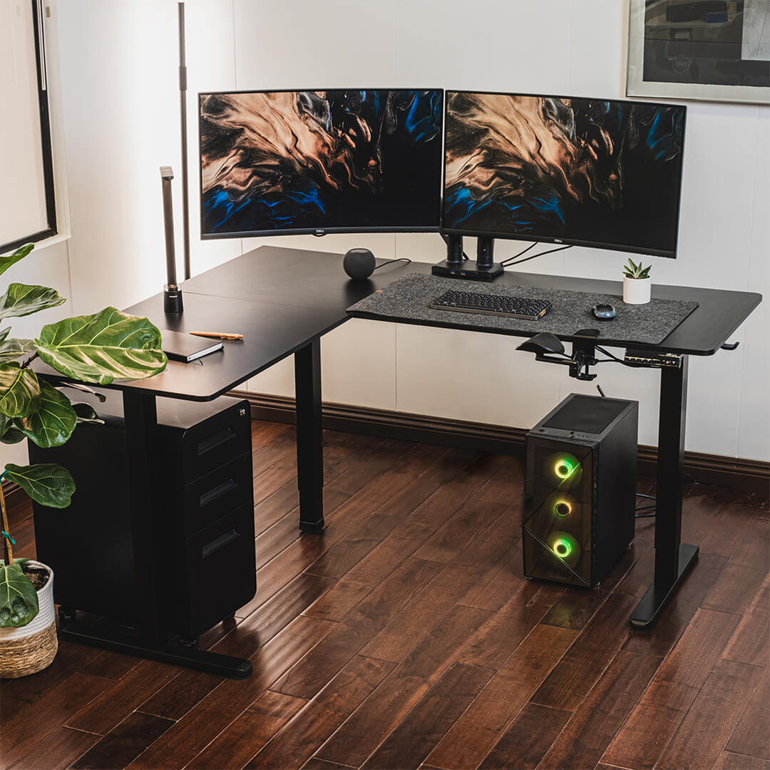LiftSync Pro L
