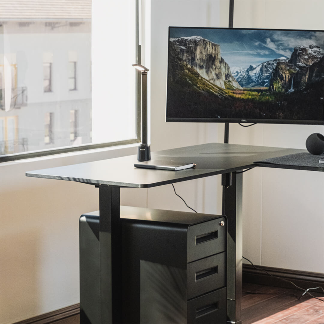 LiftSync Pro L