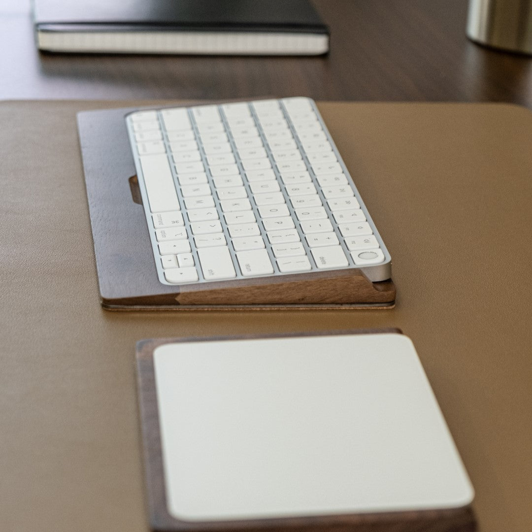 LiftSync Keyboard Tray