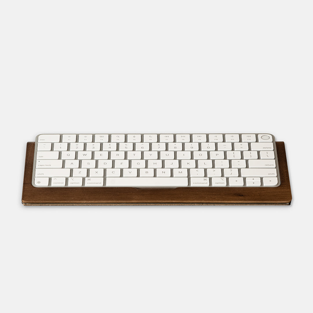 LiftSync Keyboard Tray