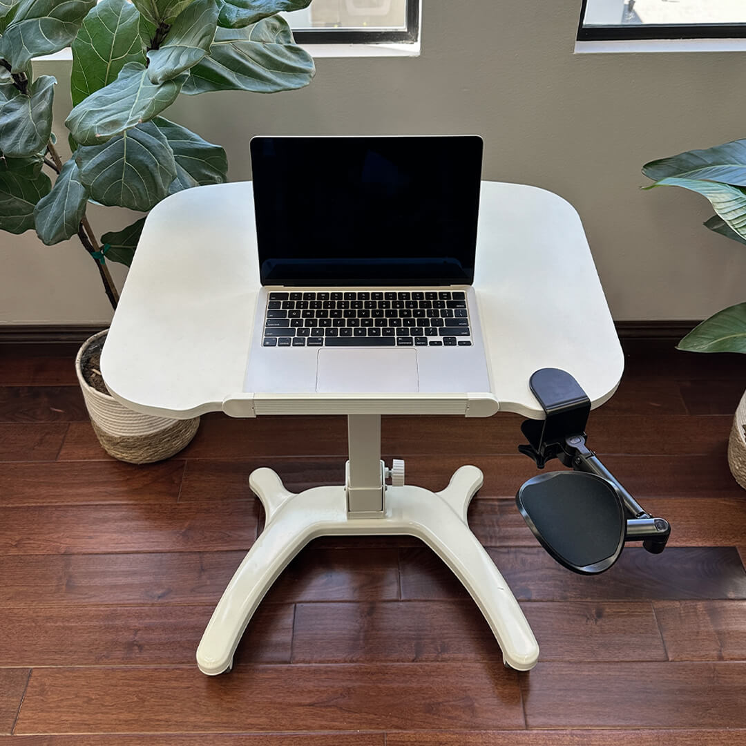LiftSync Arm Rest