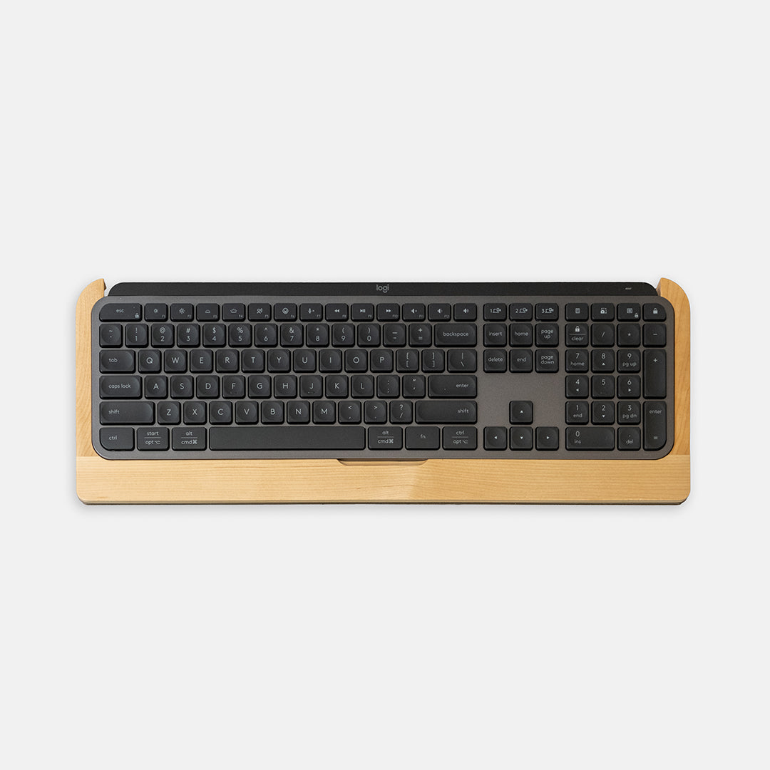 LiftSync Keyboard Tray