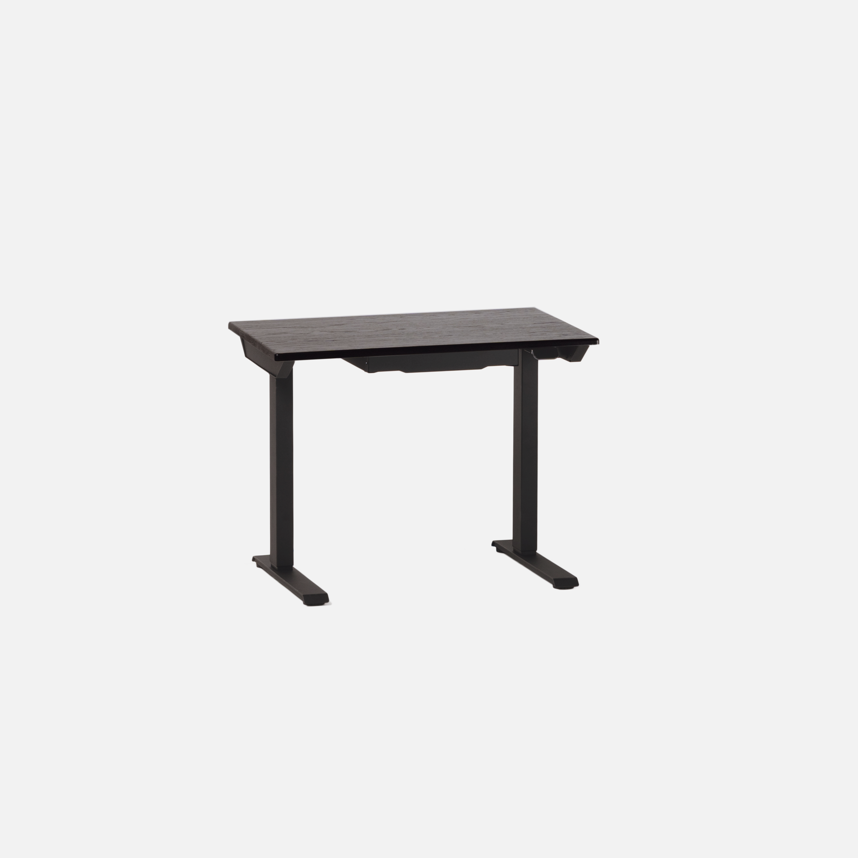 LiftSync Mini Standing Desk