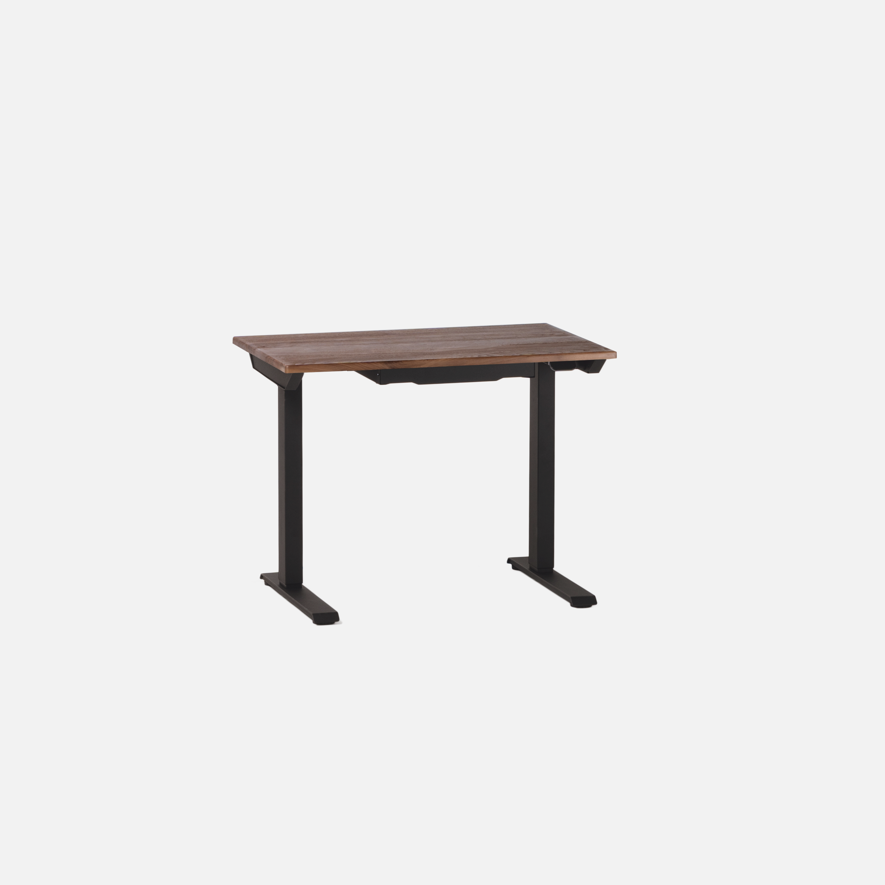 LiftSync Mini Standing Desk