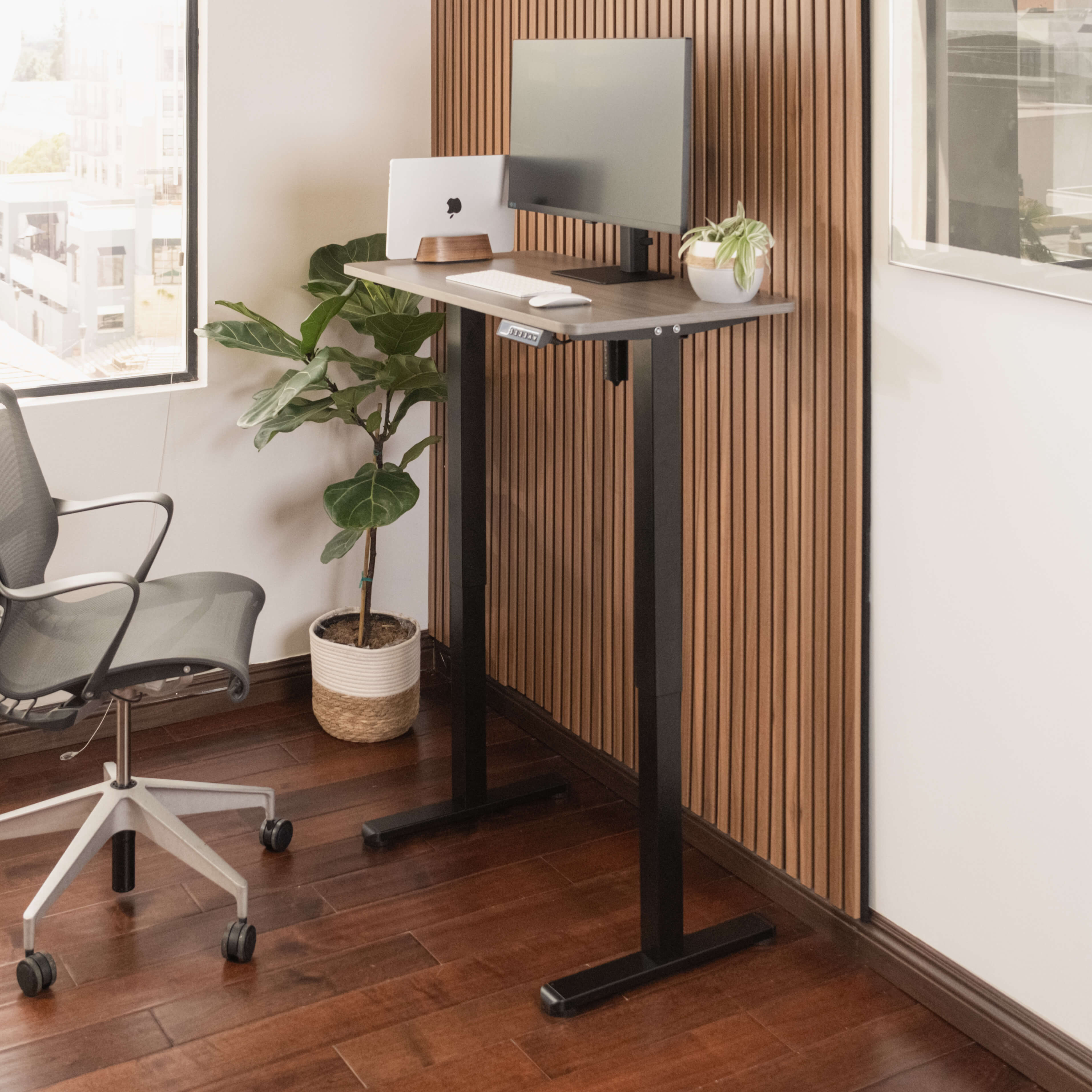 LiftSync Mini