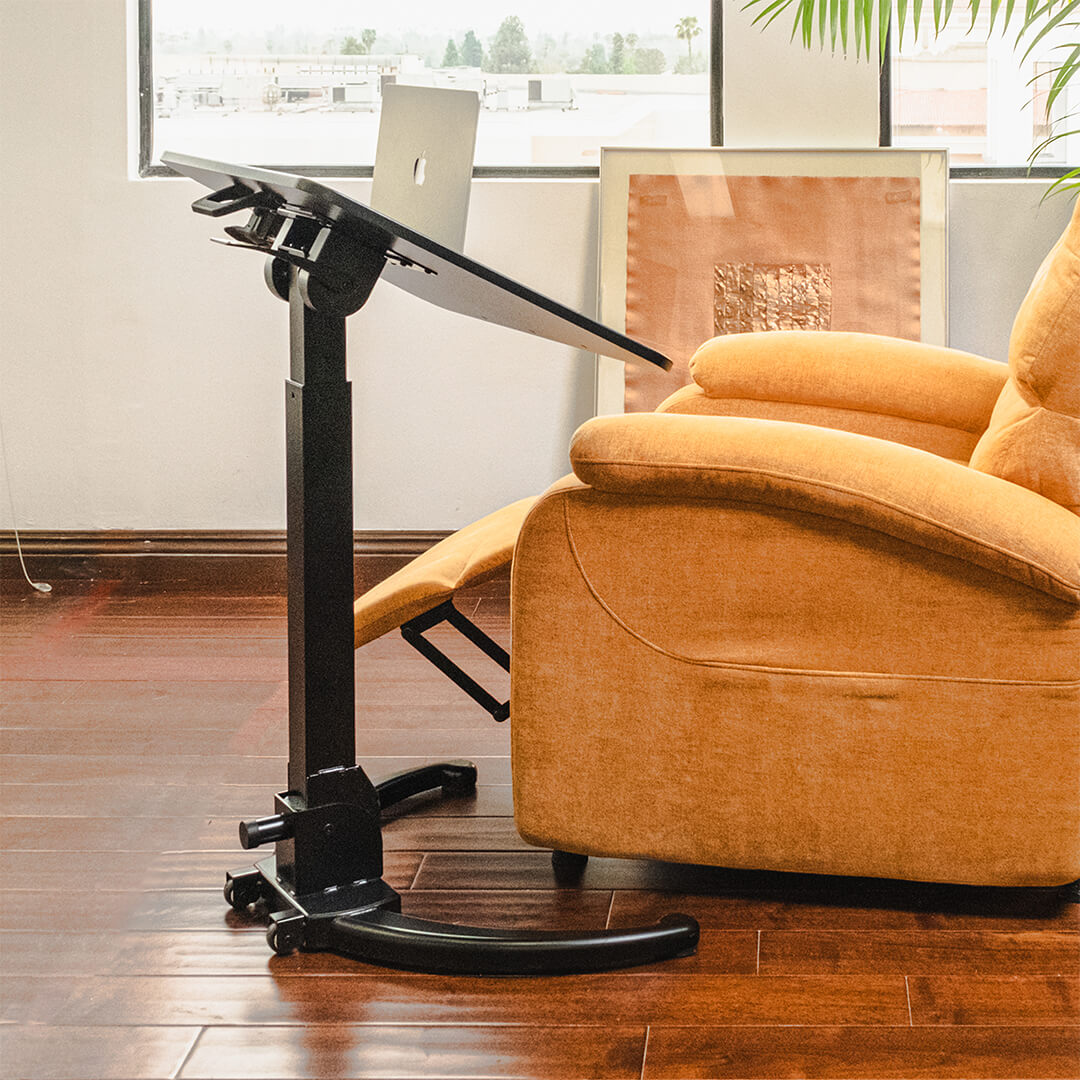 LiftSync Mobile Plus