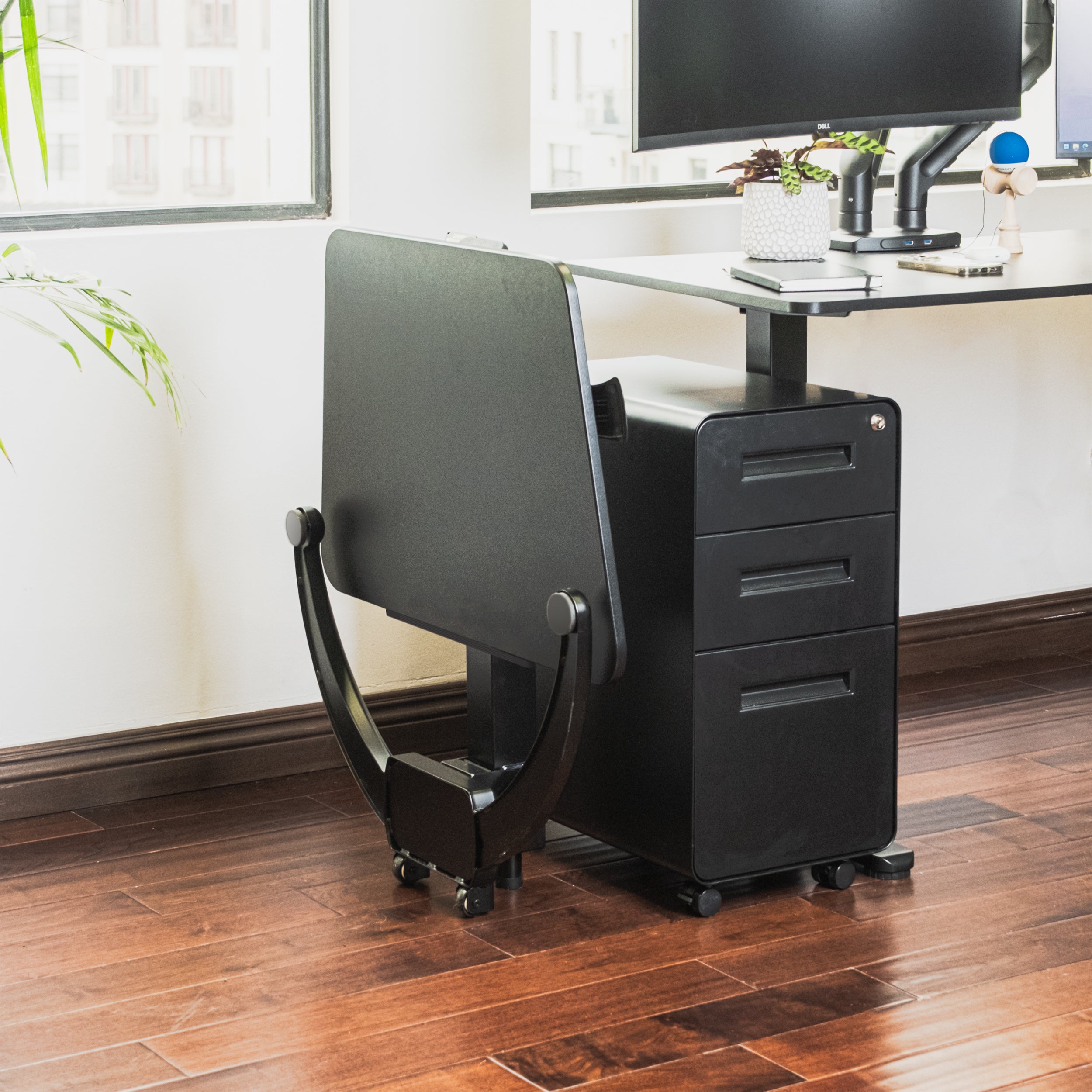 LiftSync Mobile Plus