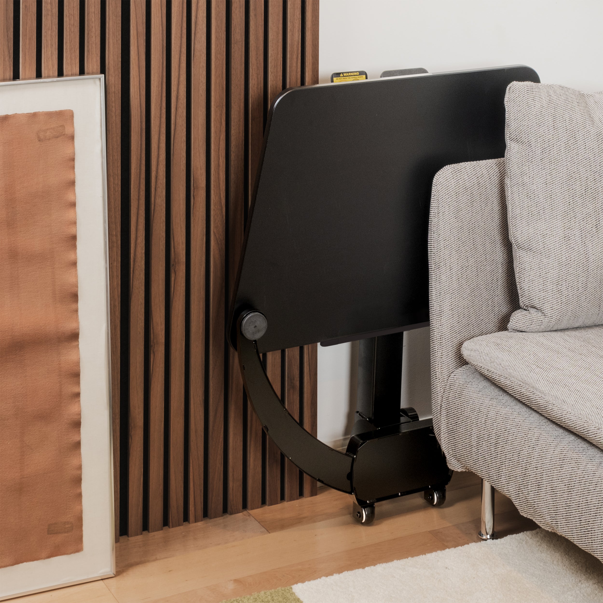 LiftSync Mobile Plus