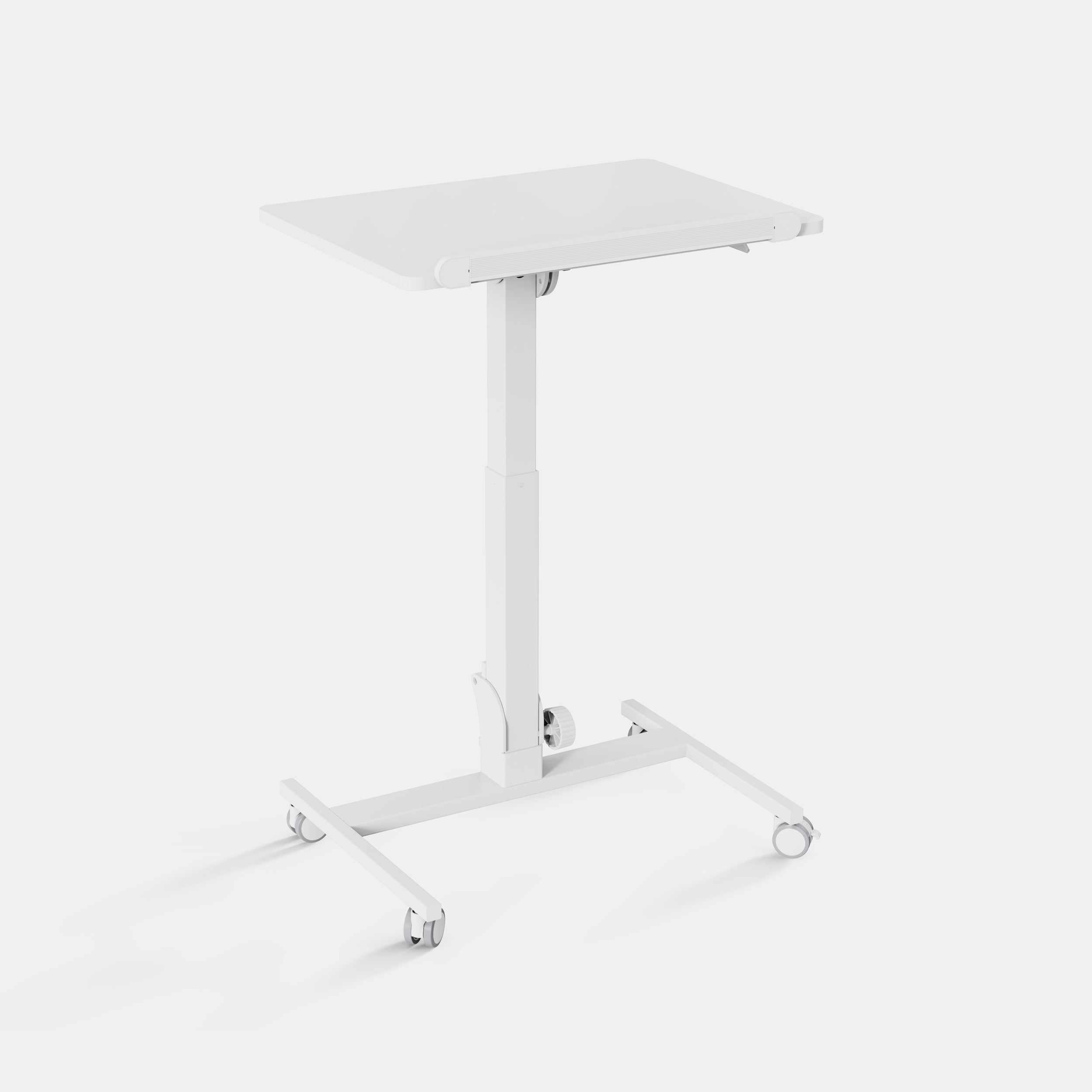 LiftSync Mobile Tilt & Write