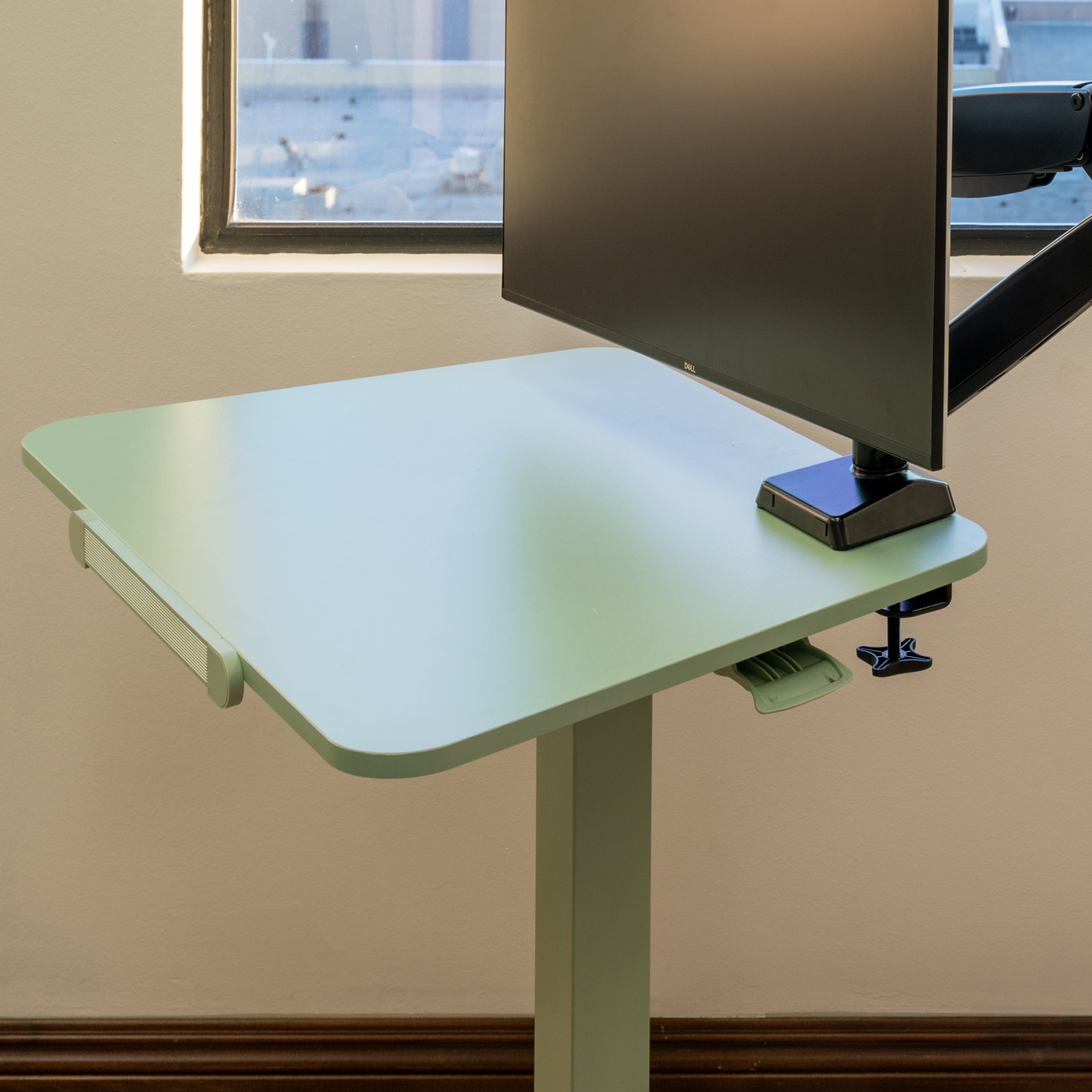 LiftSync Mobile Plus