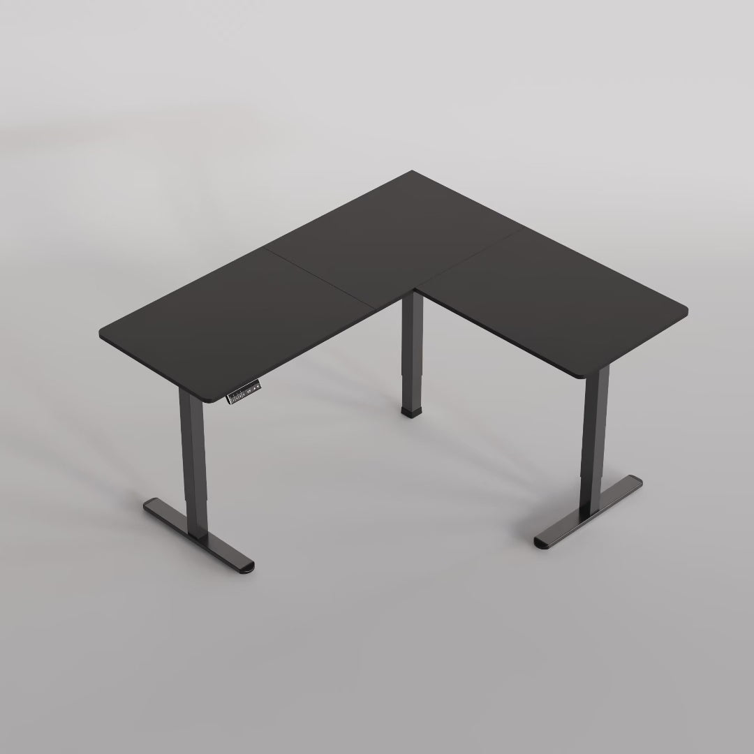 LiftSync Pro L
