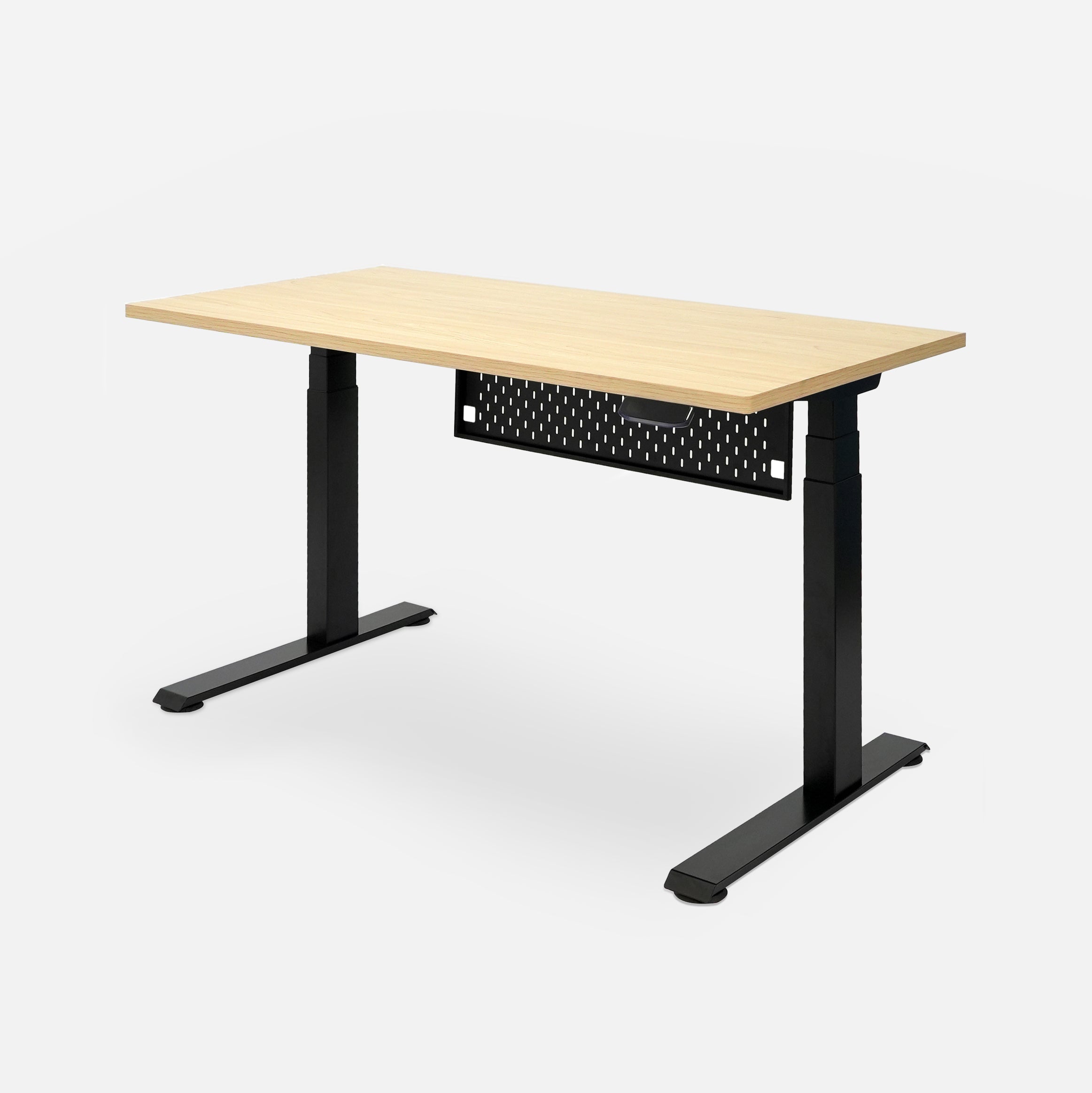 LiftSync Pro Standing Desk