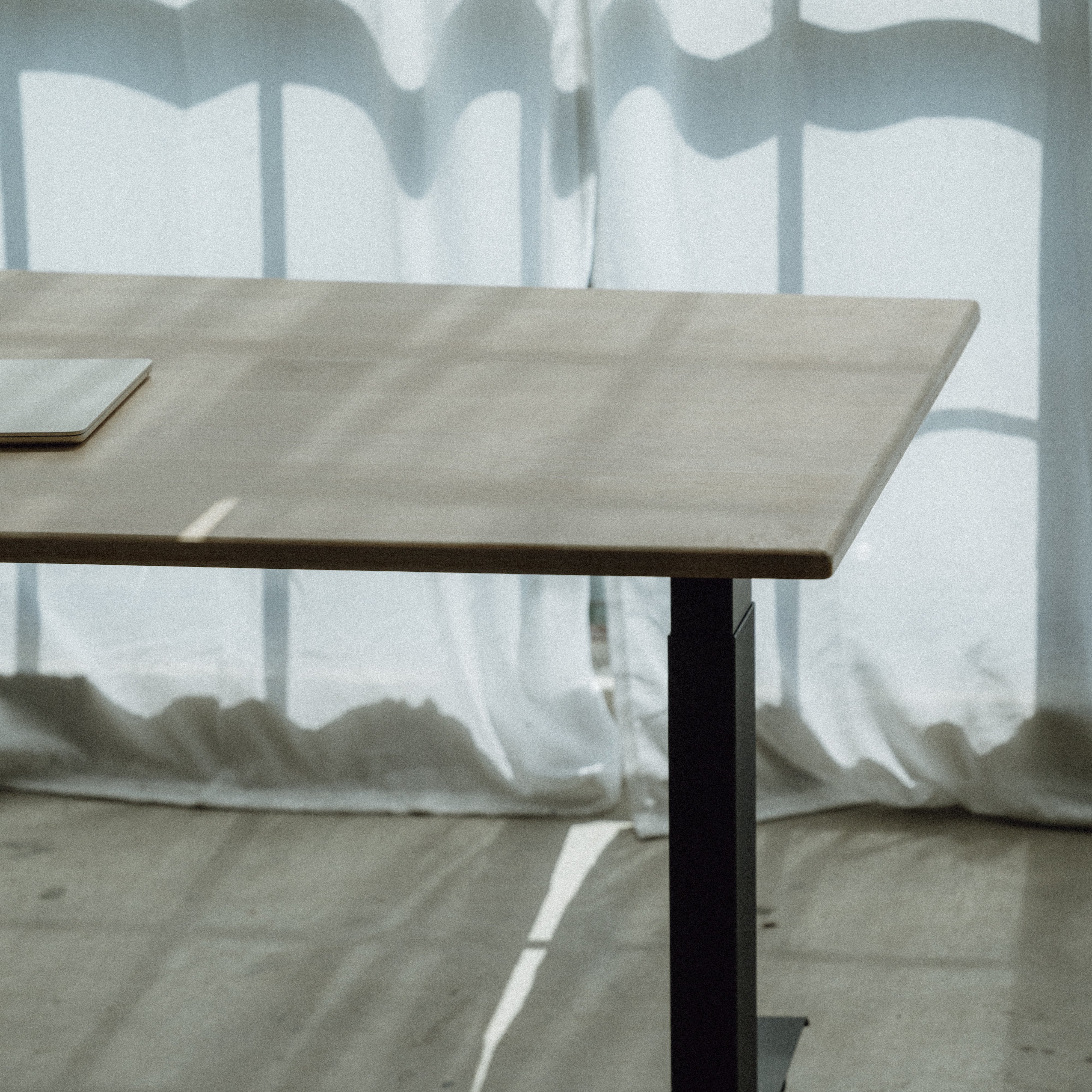LiftSync Pro Standing Desk