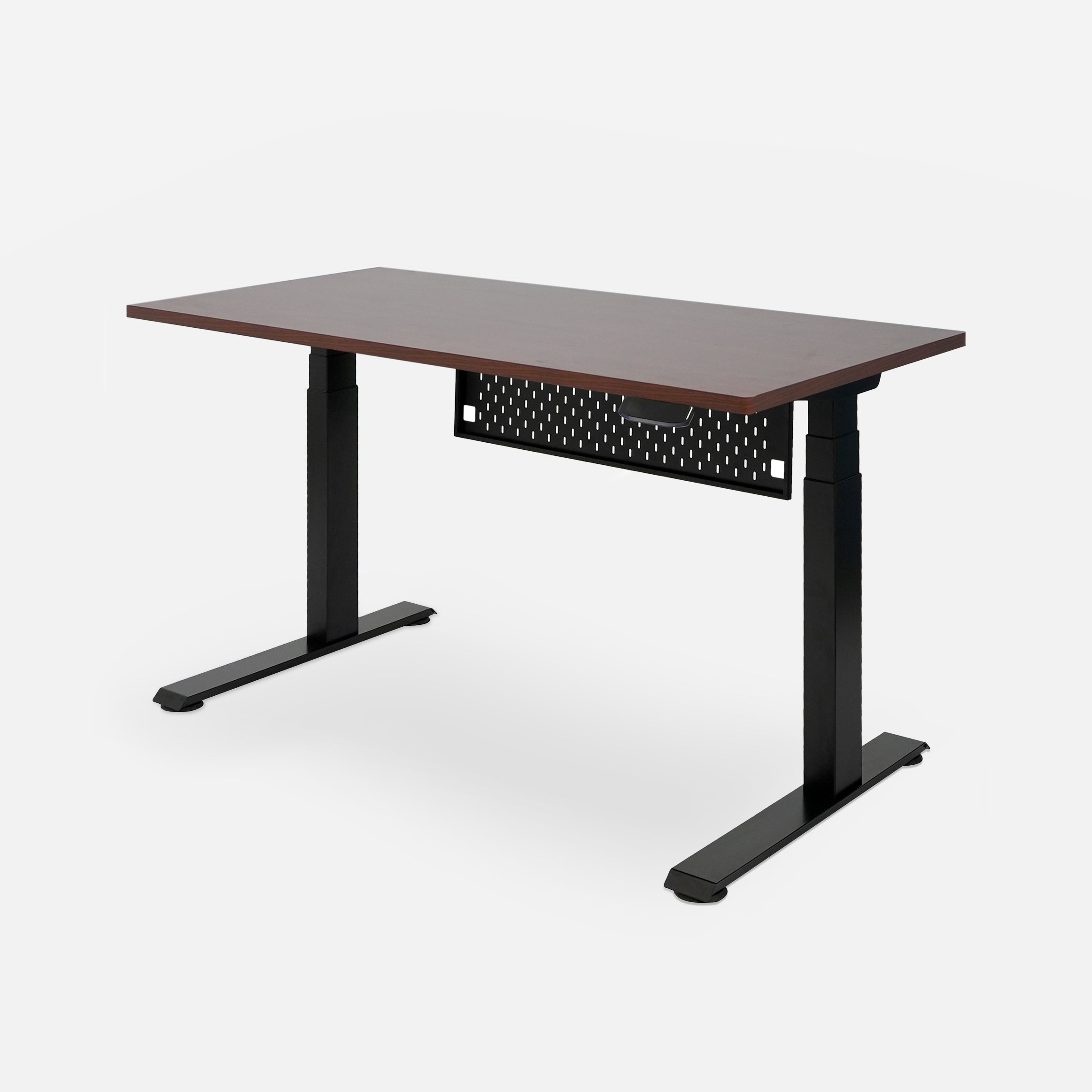 LiftSync Pro Standing Desk