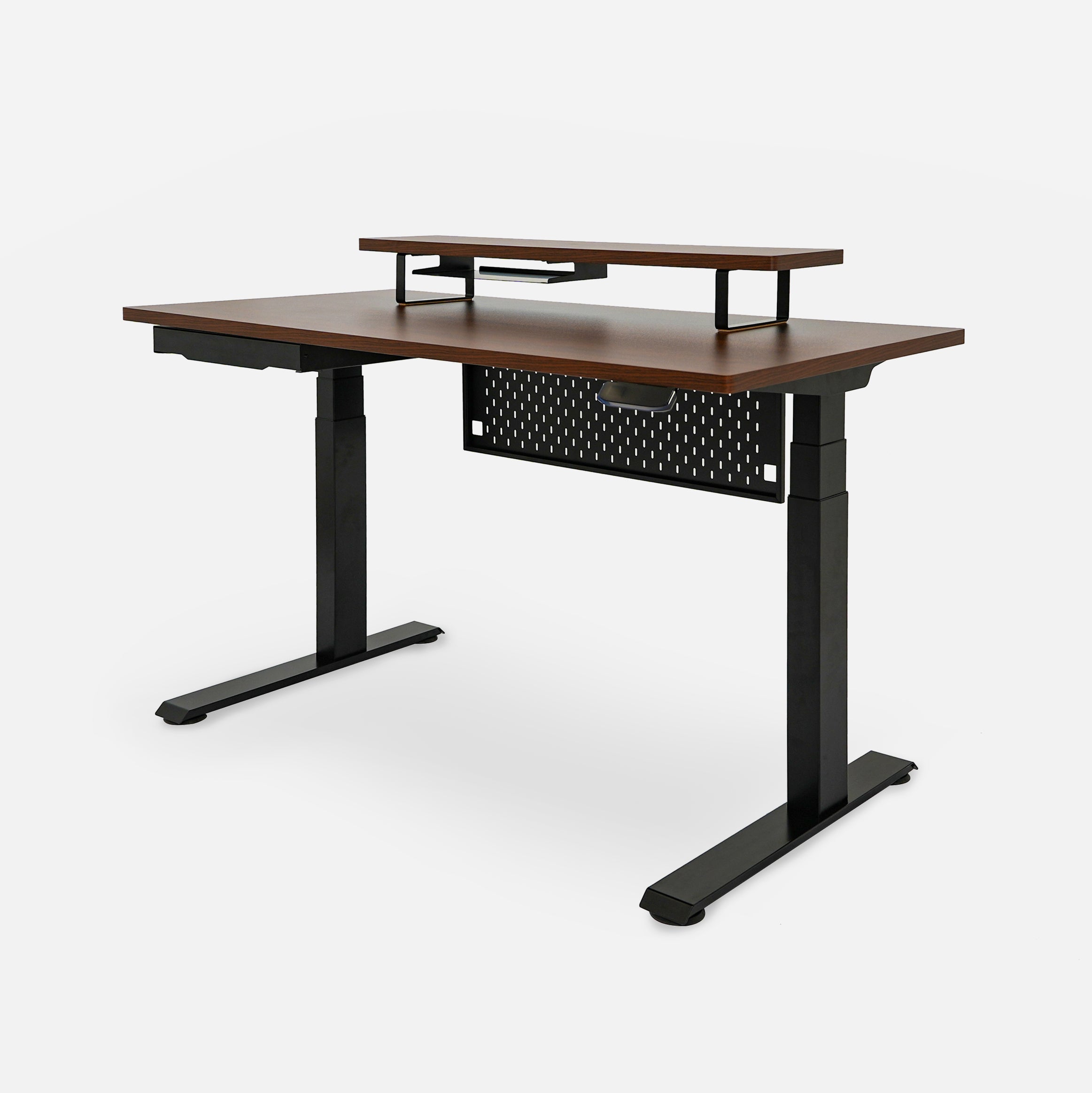 LiftSync Pro Frame