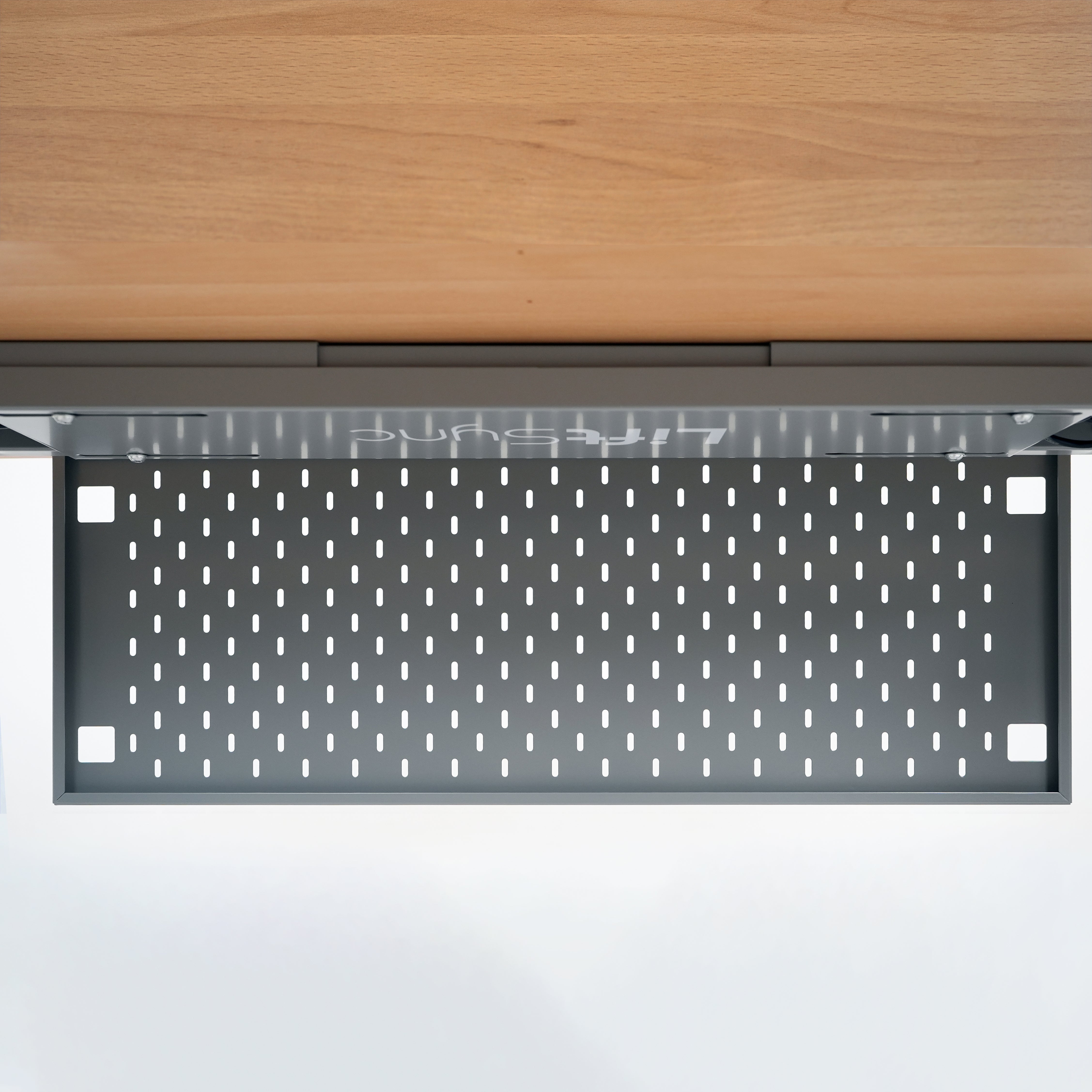 LiftSync Pro Standing Desk