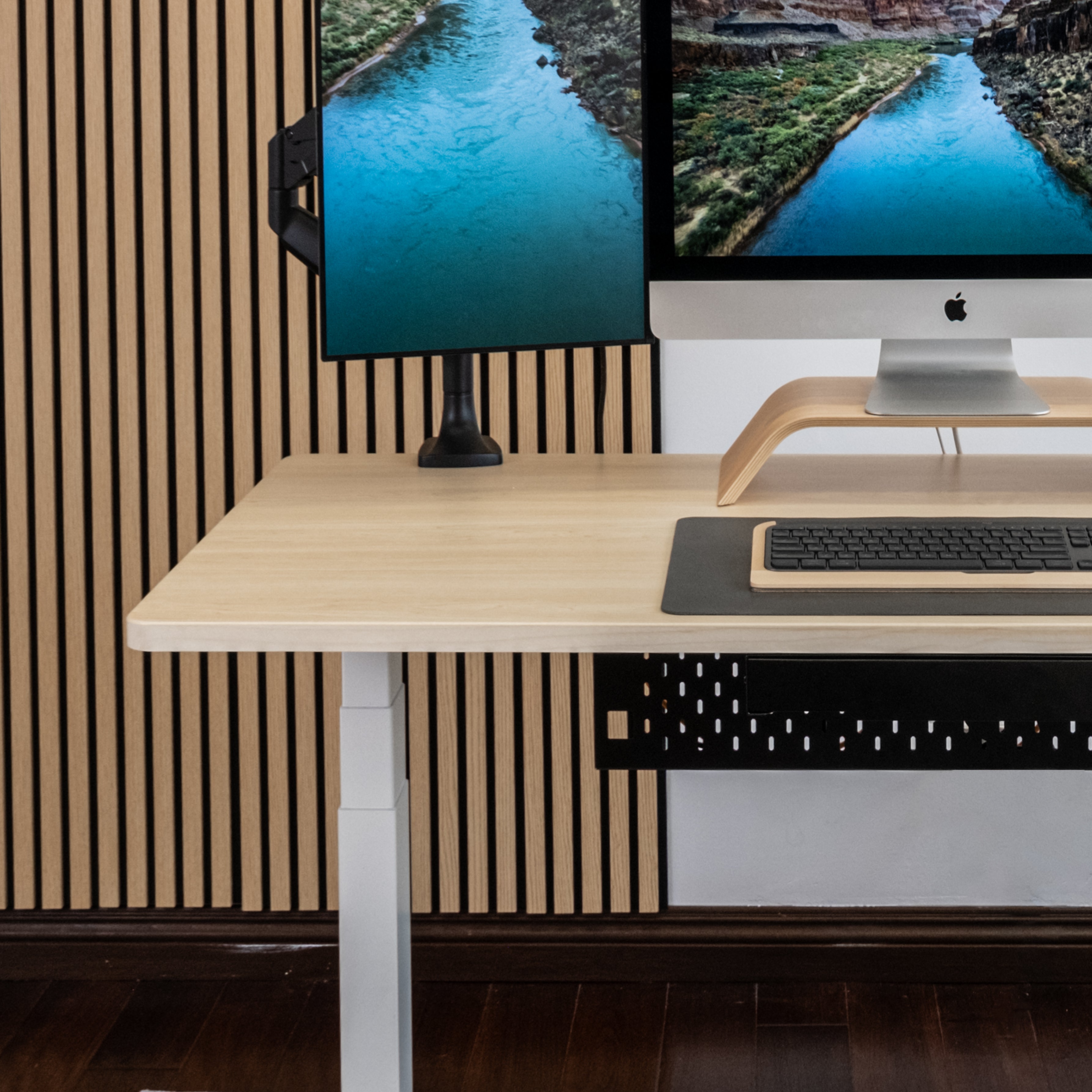 LiftSync Pro