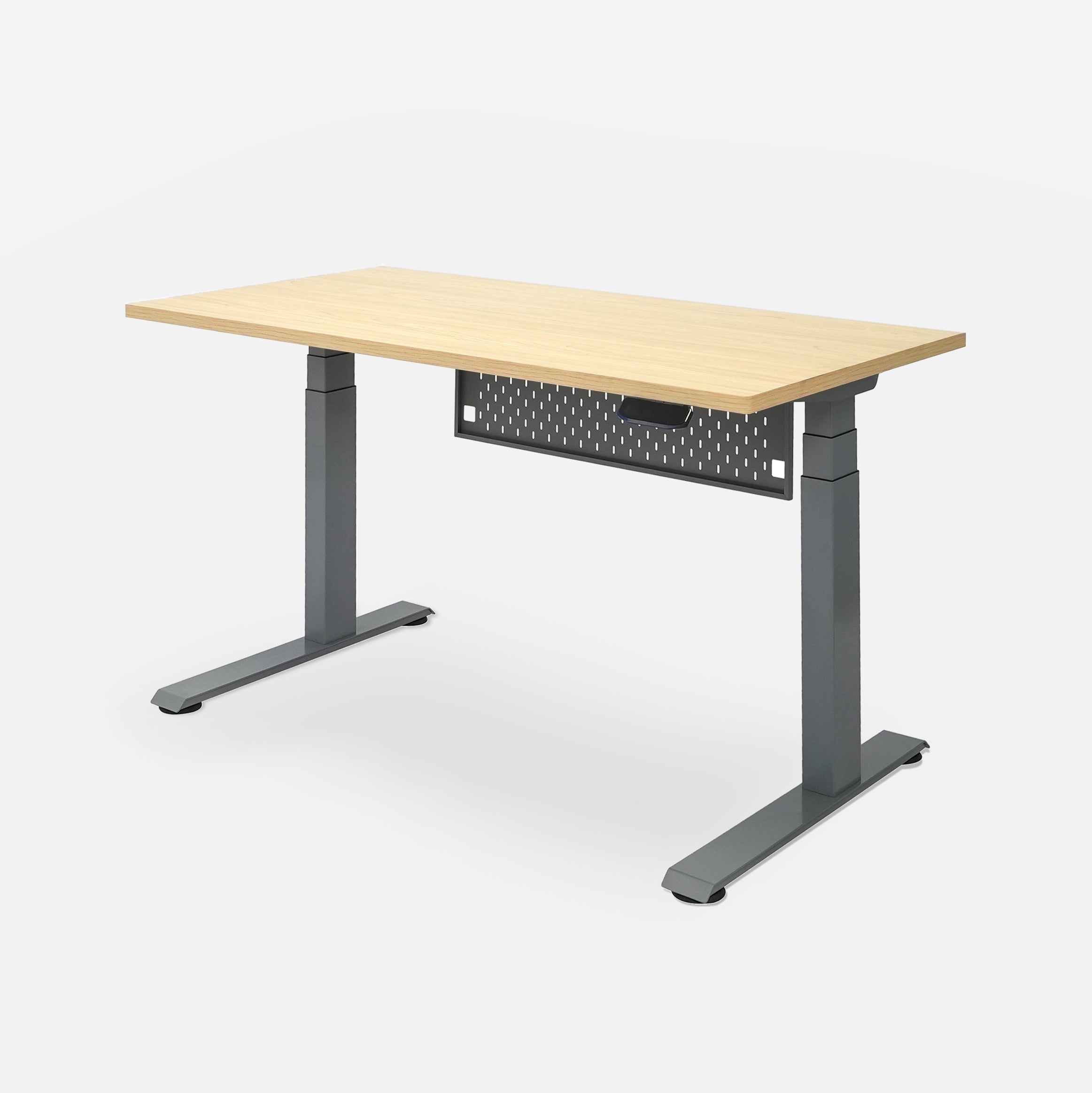 LiftSync Pro Standing Desk