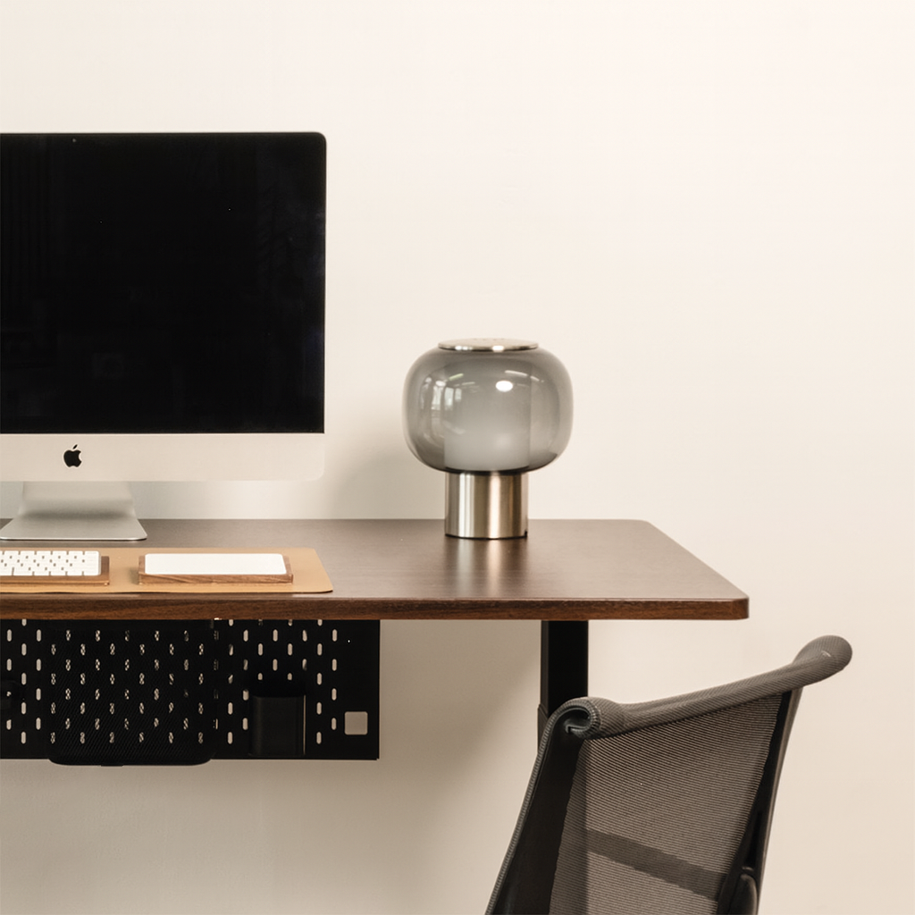 LiftSync Pro Standing Desk