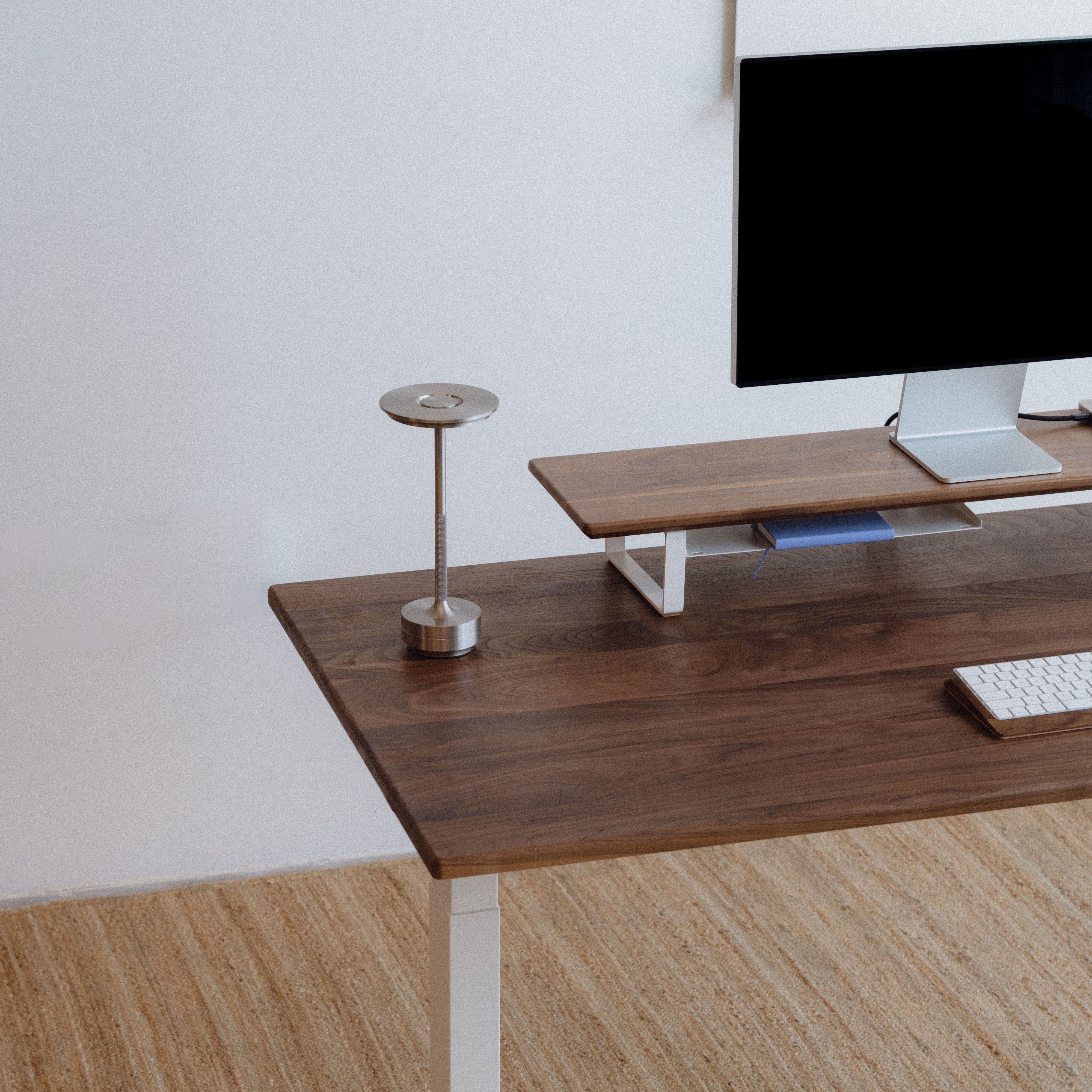 LiftSync Pro Standing Desk