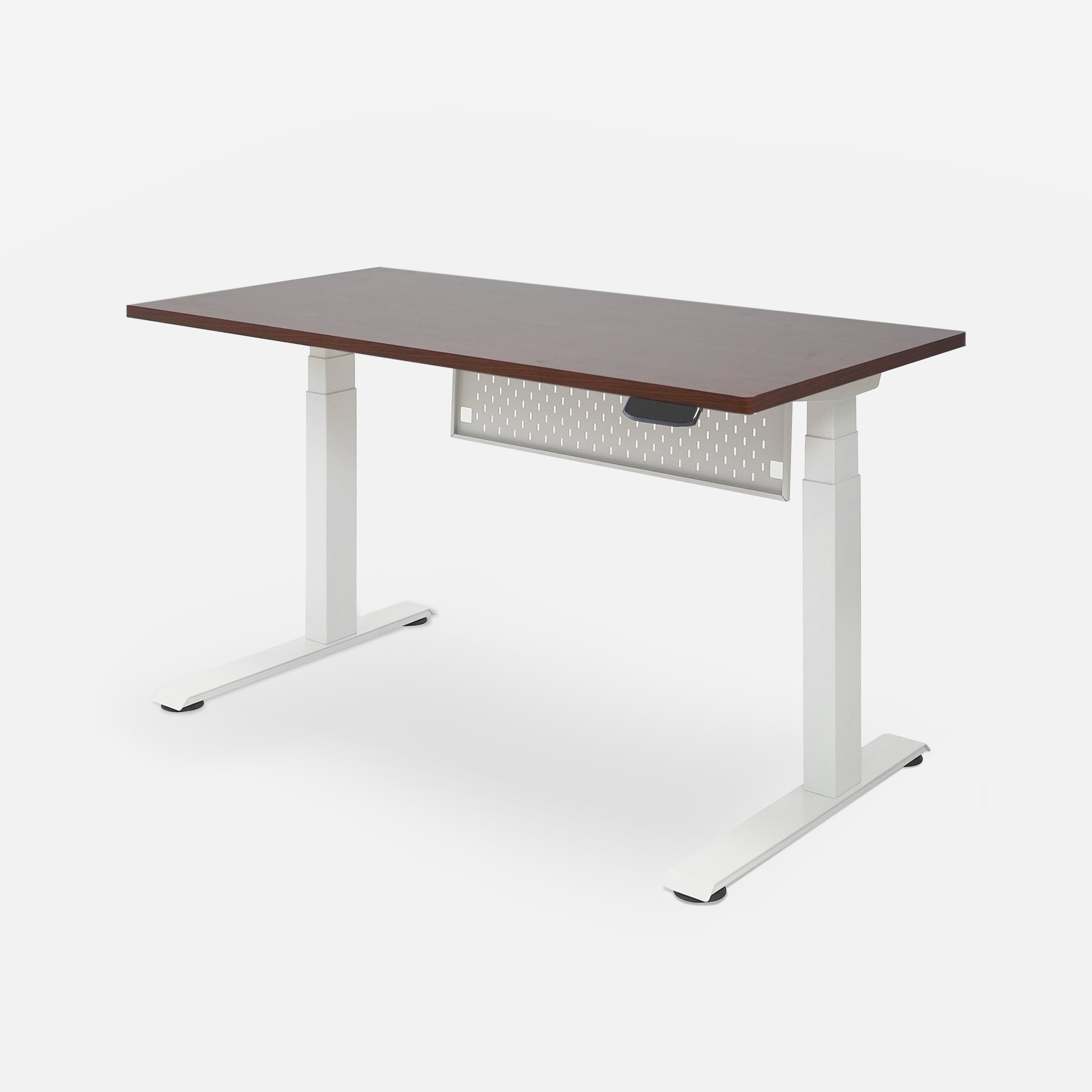 LiftSync Pro Standing Desk 2025