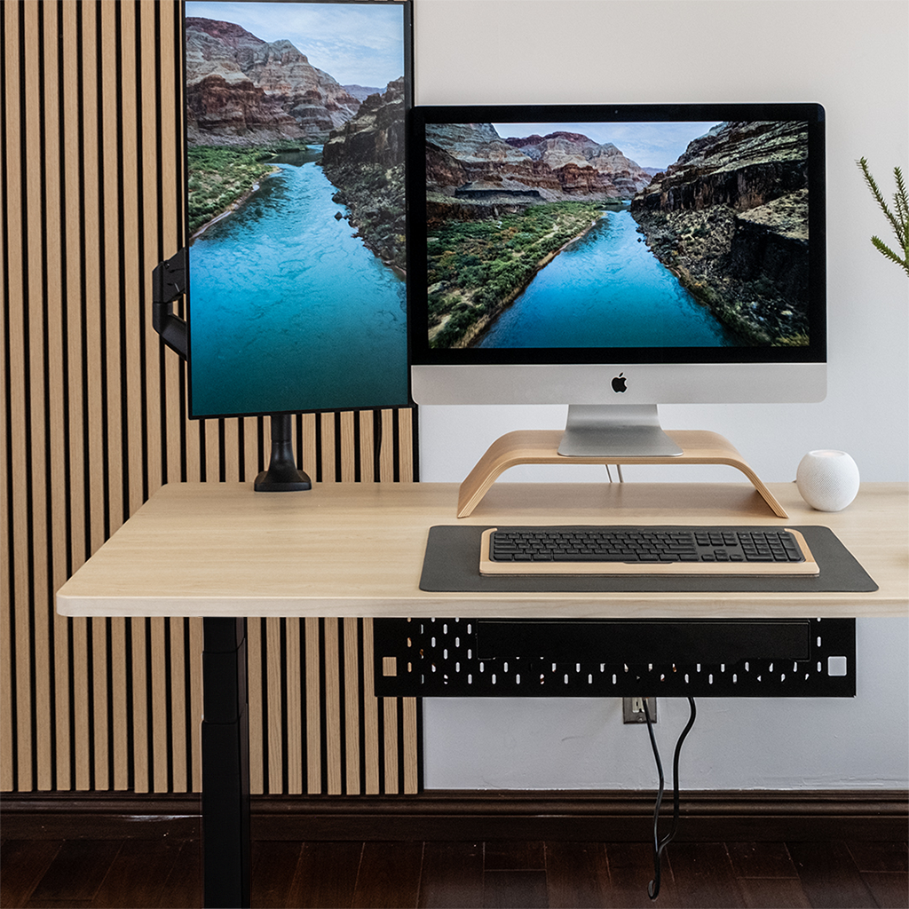 LiftSync Pro
