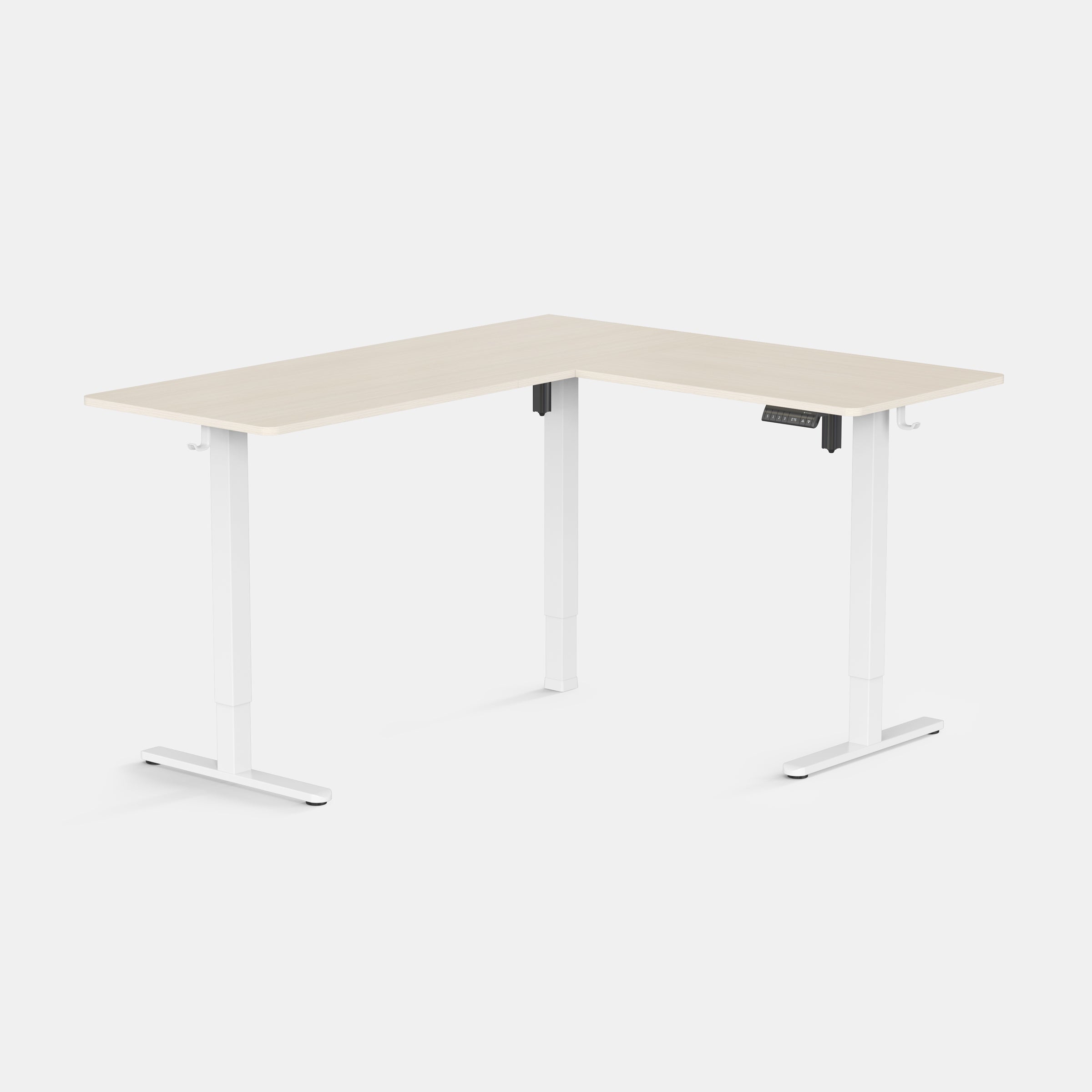 LiftSync Pro L