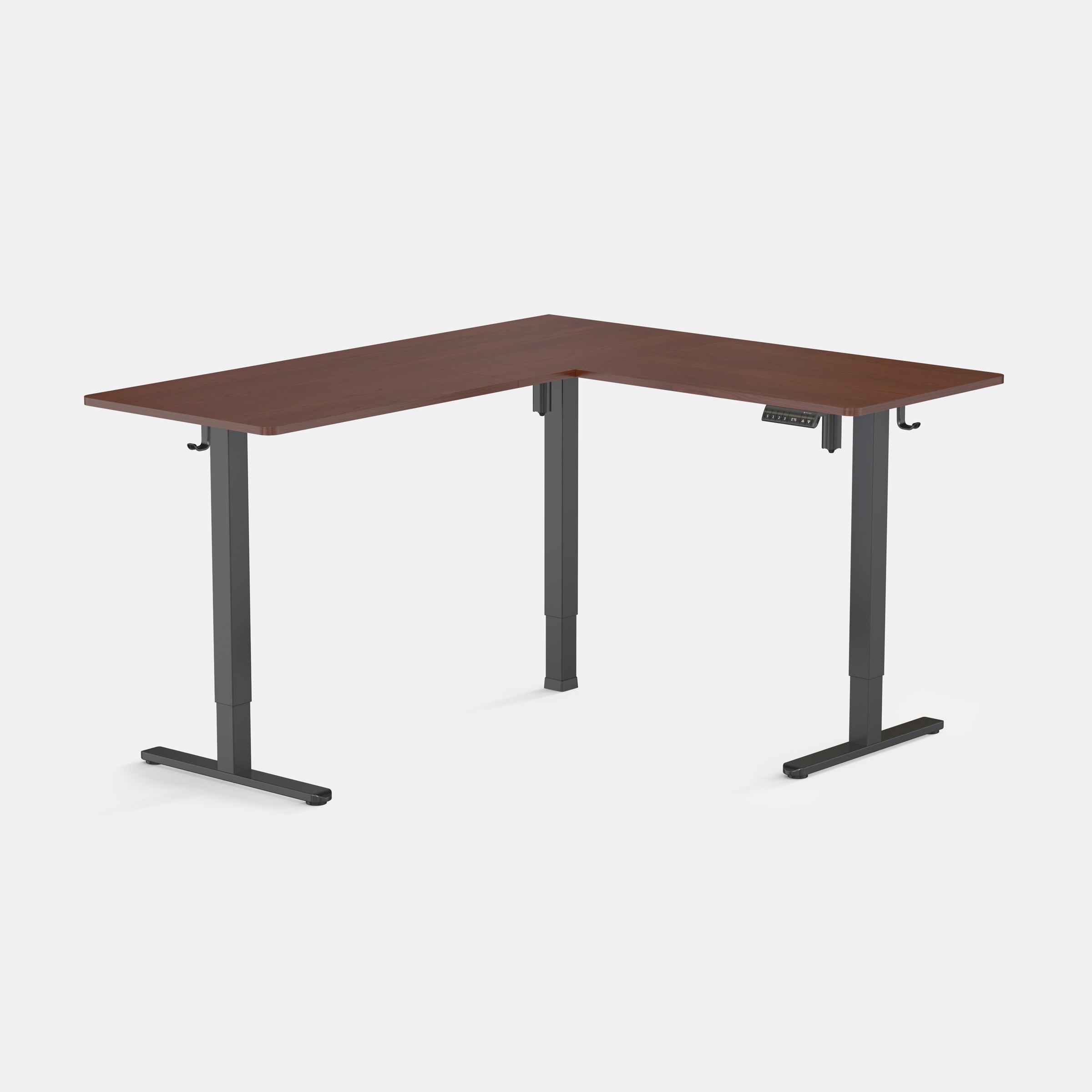 LiftSync Pro L