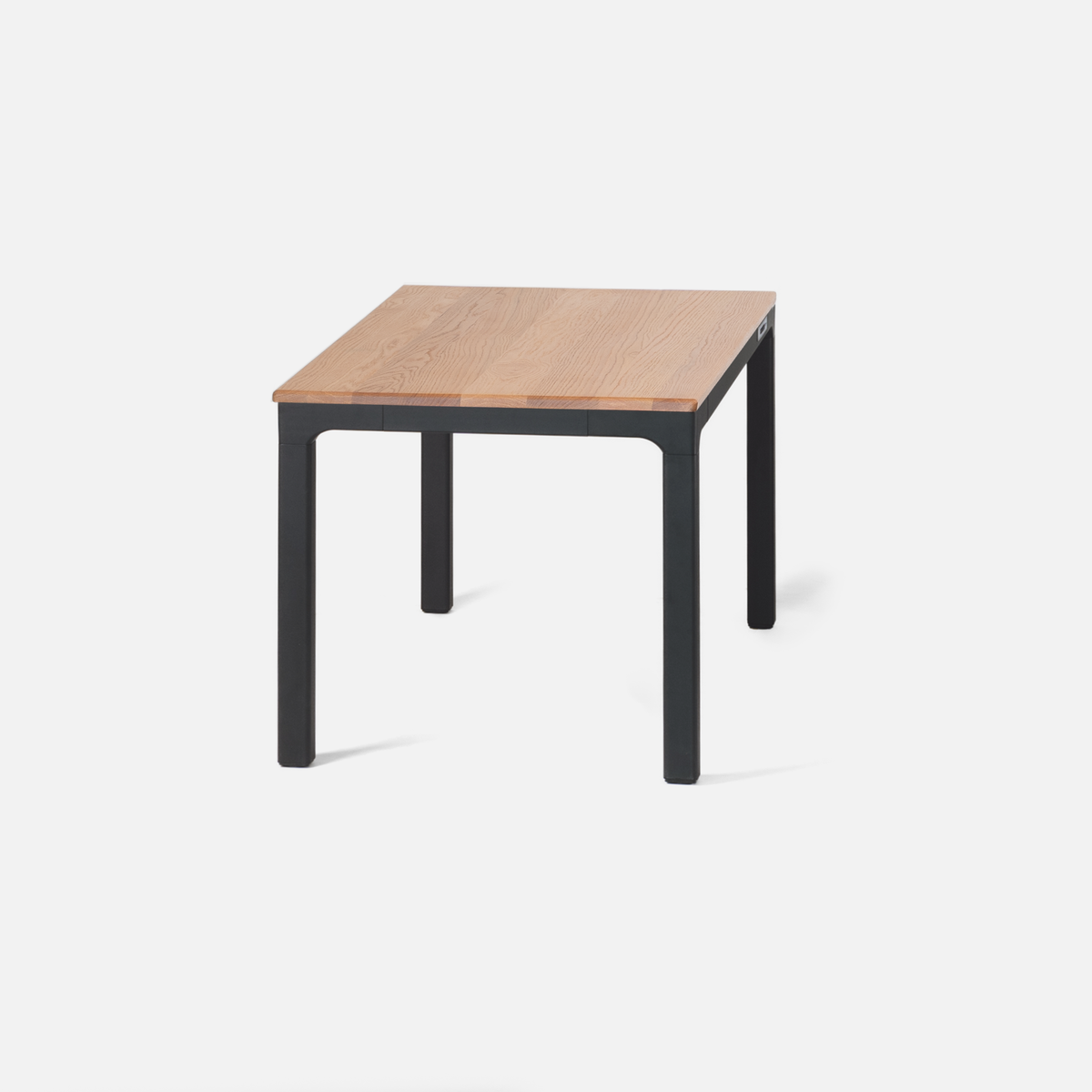 LiftSync Quad Pro Standing Desk