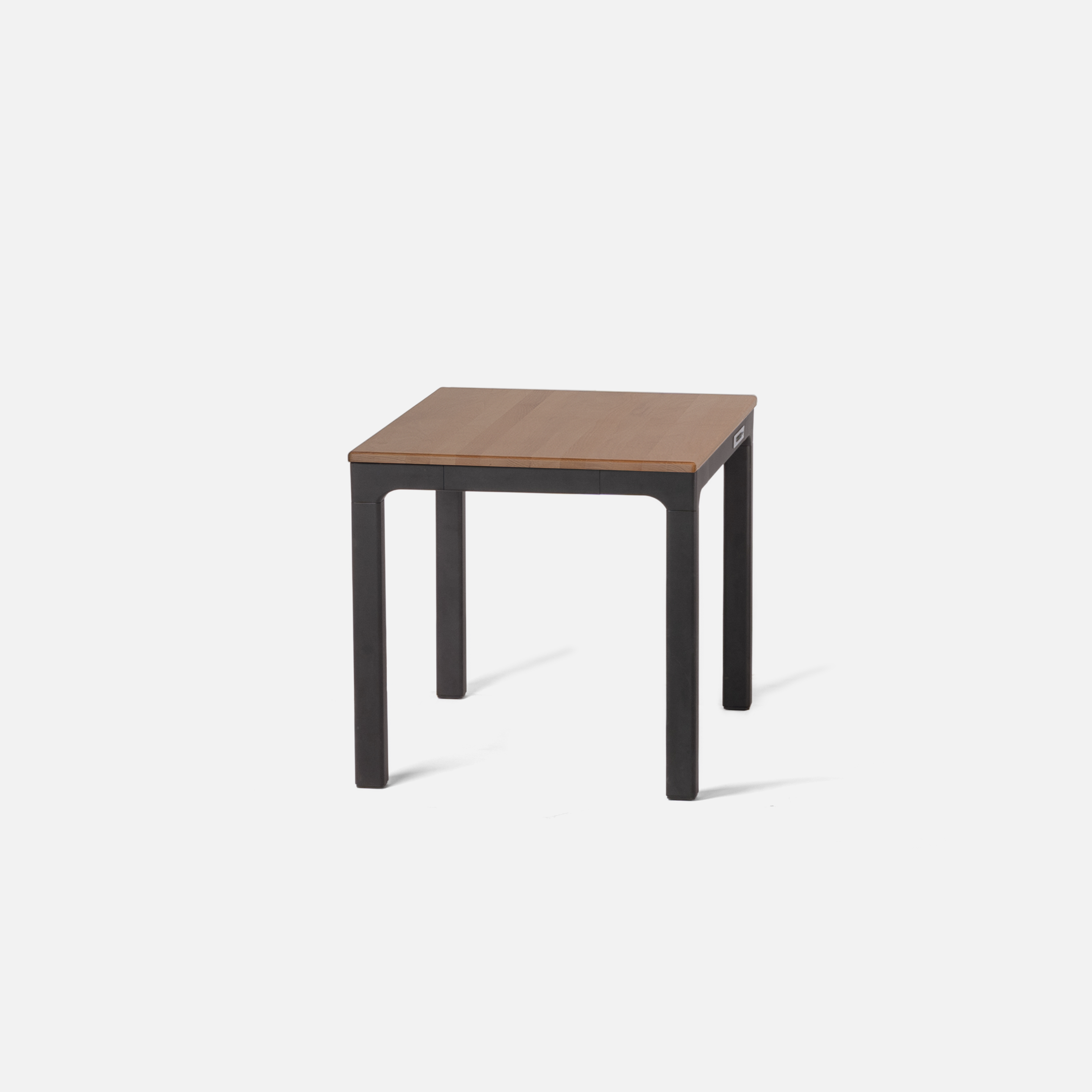 LiftSync Quad Mini Standing Desk