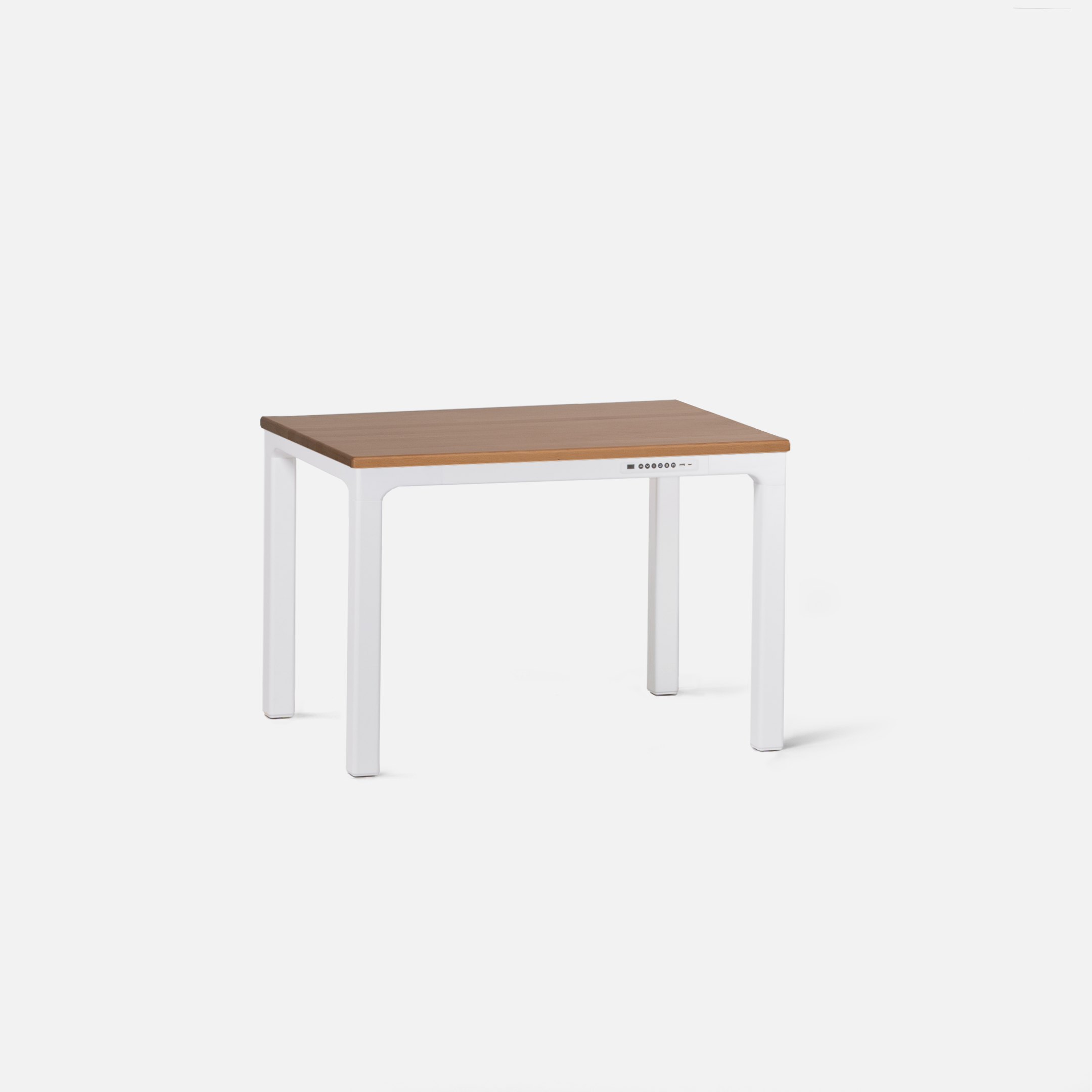 LiftSync Quad Mini Standing Desk