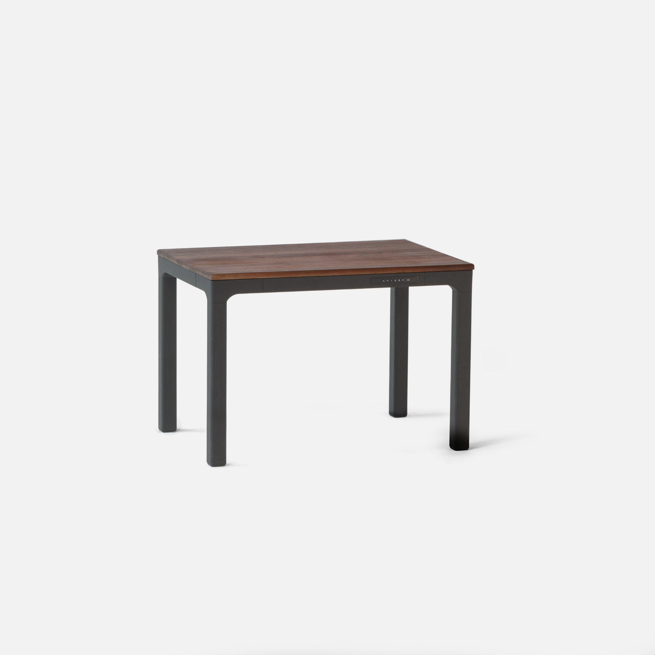 LiftSync Quad Mini Standing Desk