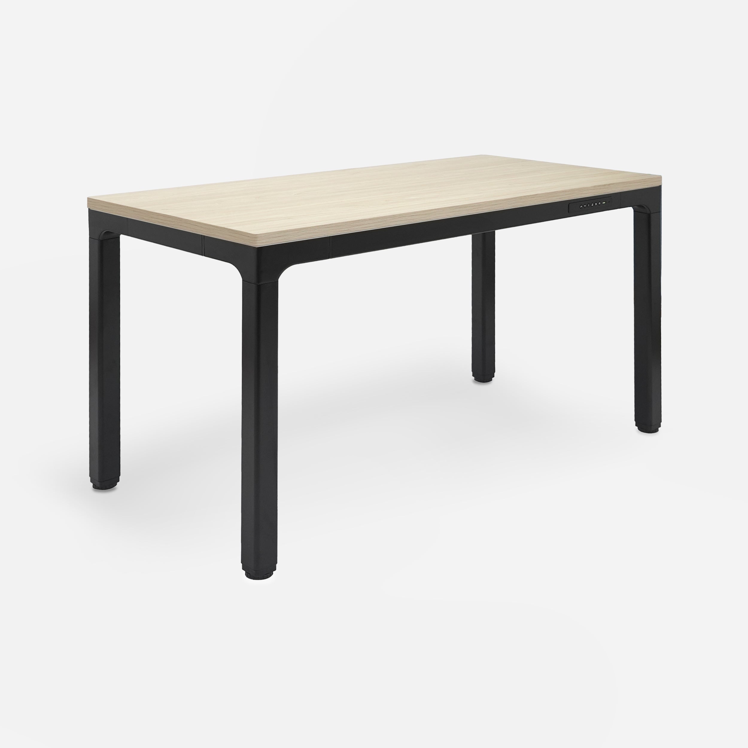 LiftSync Quad Pro Standing Desk