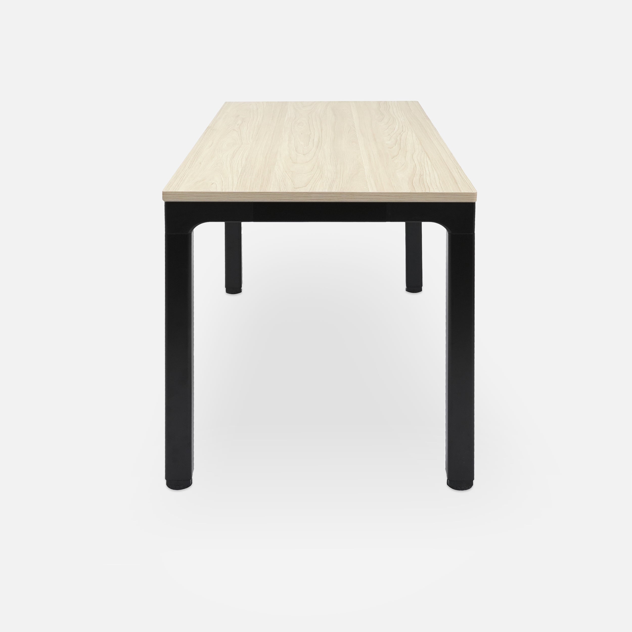 LiftSync Quad Pro Standing Desk