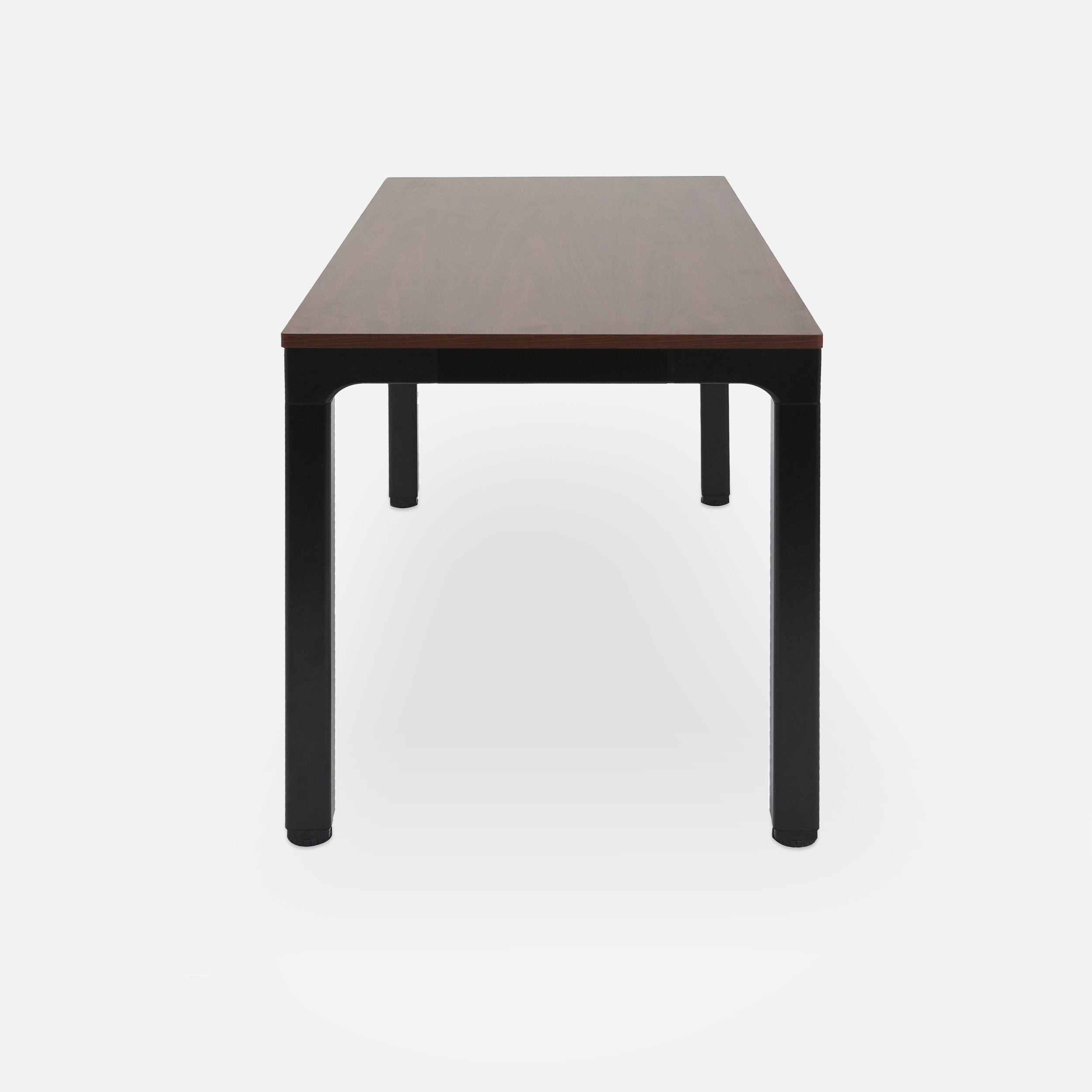 LiftSync Quad Pro Standing Desk 2025
