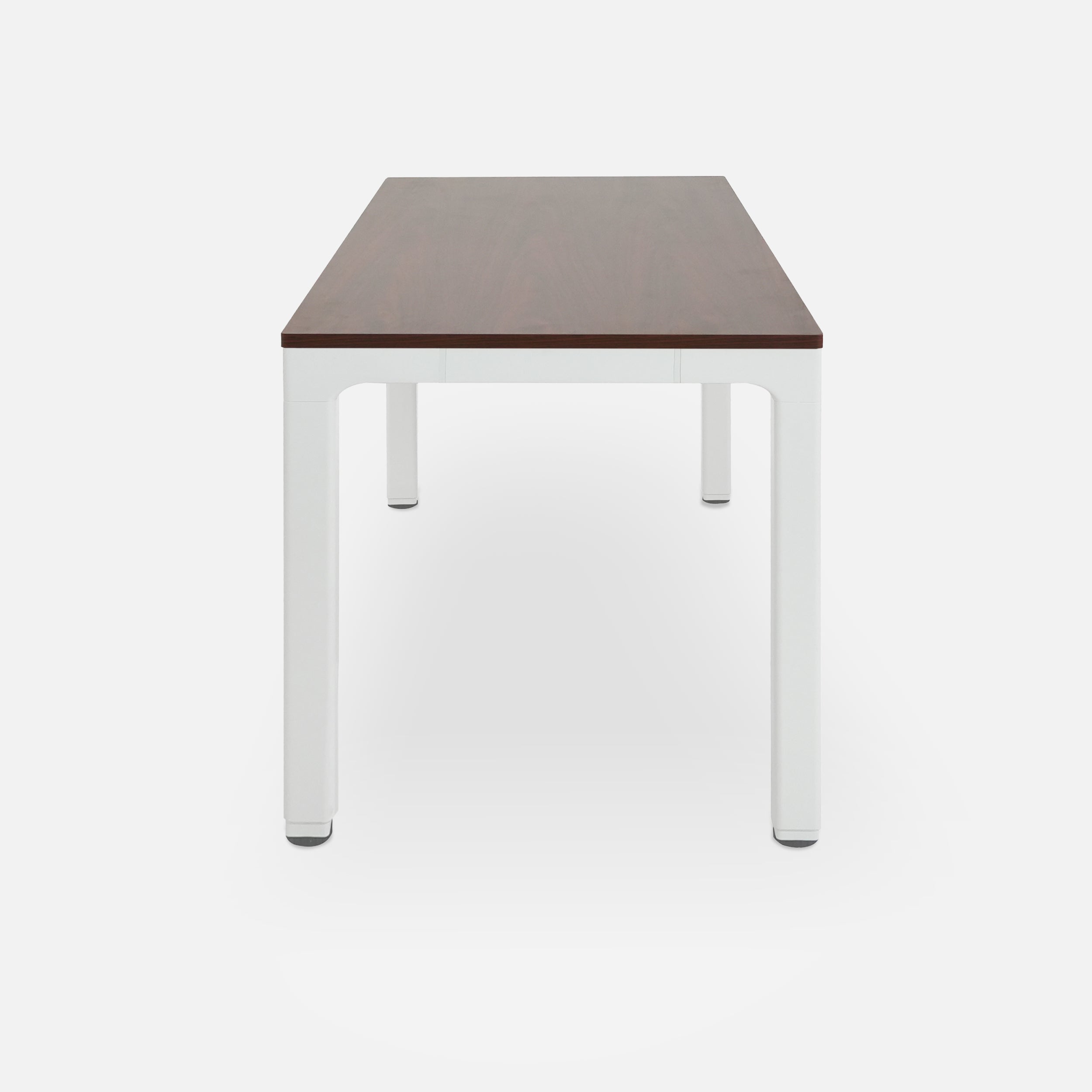 LiftSync Quad Pro Standing Desk 2025