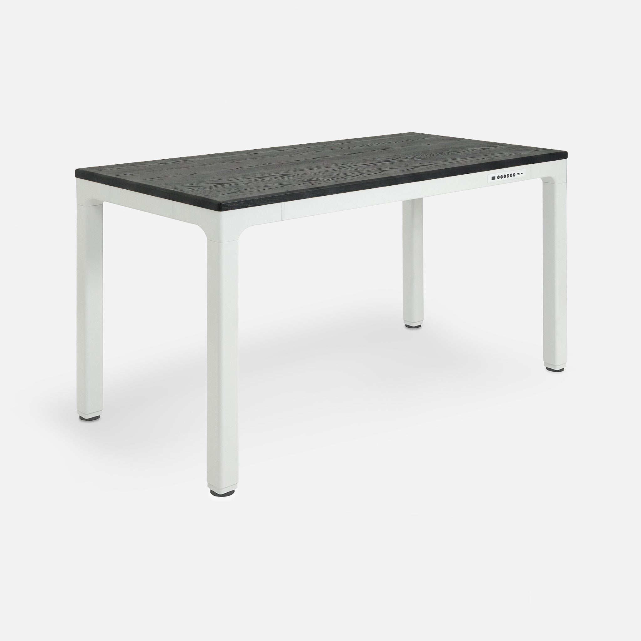 LiftSync Quad Pro Standing Desk 2025