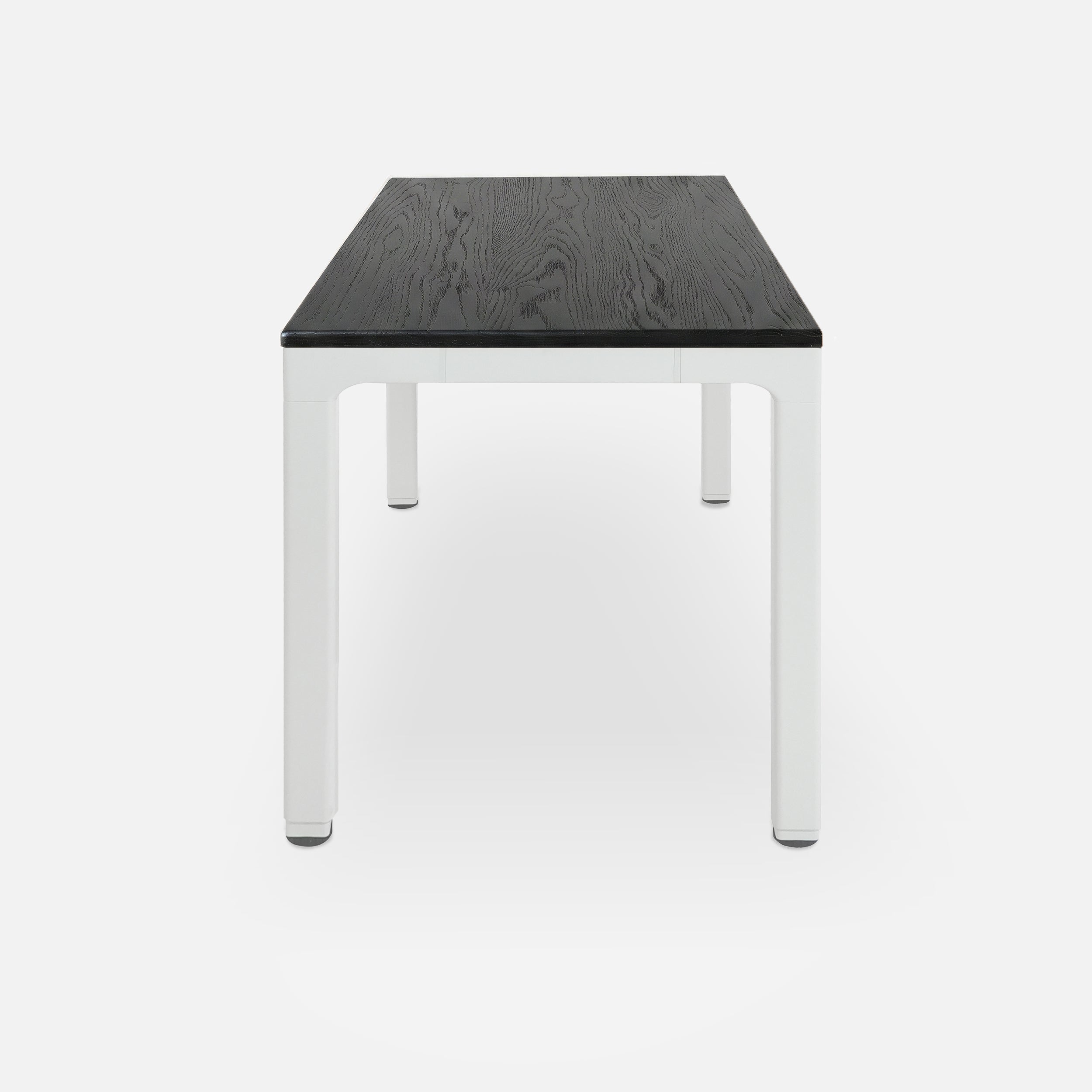 LiftSync Quad Pro Standing Desk 2025